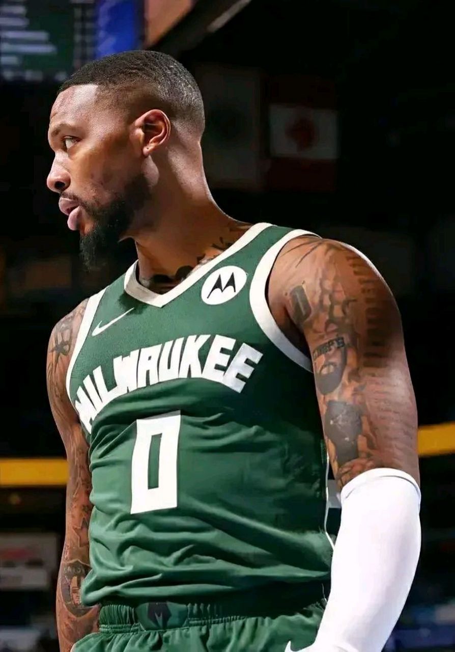 雷霆碾压快船，利拉德刷新纪录