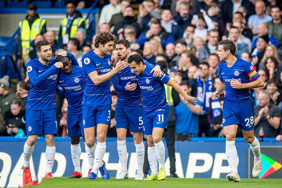 荷兰逆转AC米兰,格纳布里带队取胜 荷兰逆转AC米兰,格纳布里带队取胜