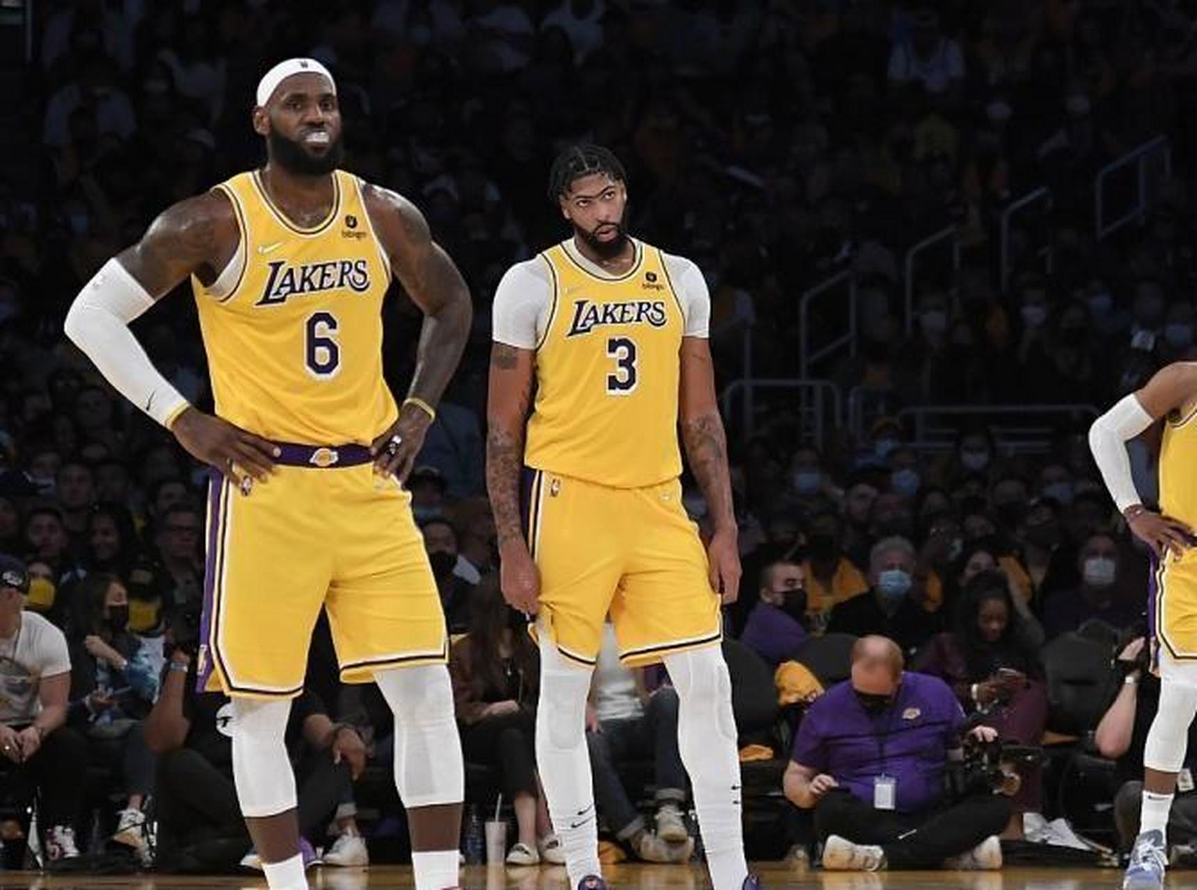 篮网翻盘爵士,克莱扛起全队 篮网翻盘爵士,克莱扛起全队