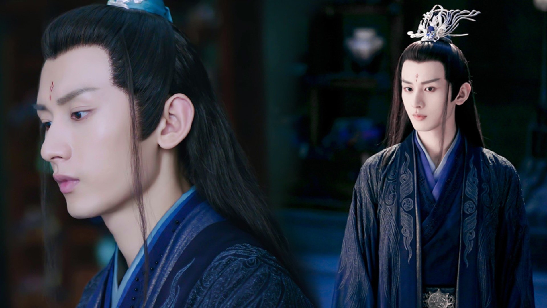 驯鹰人莫兰特，休斯顿的红色闪电如何击穿亚特兰大