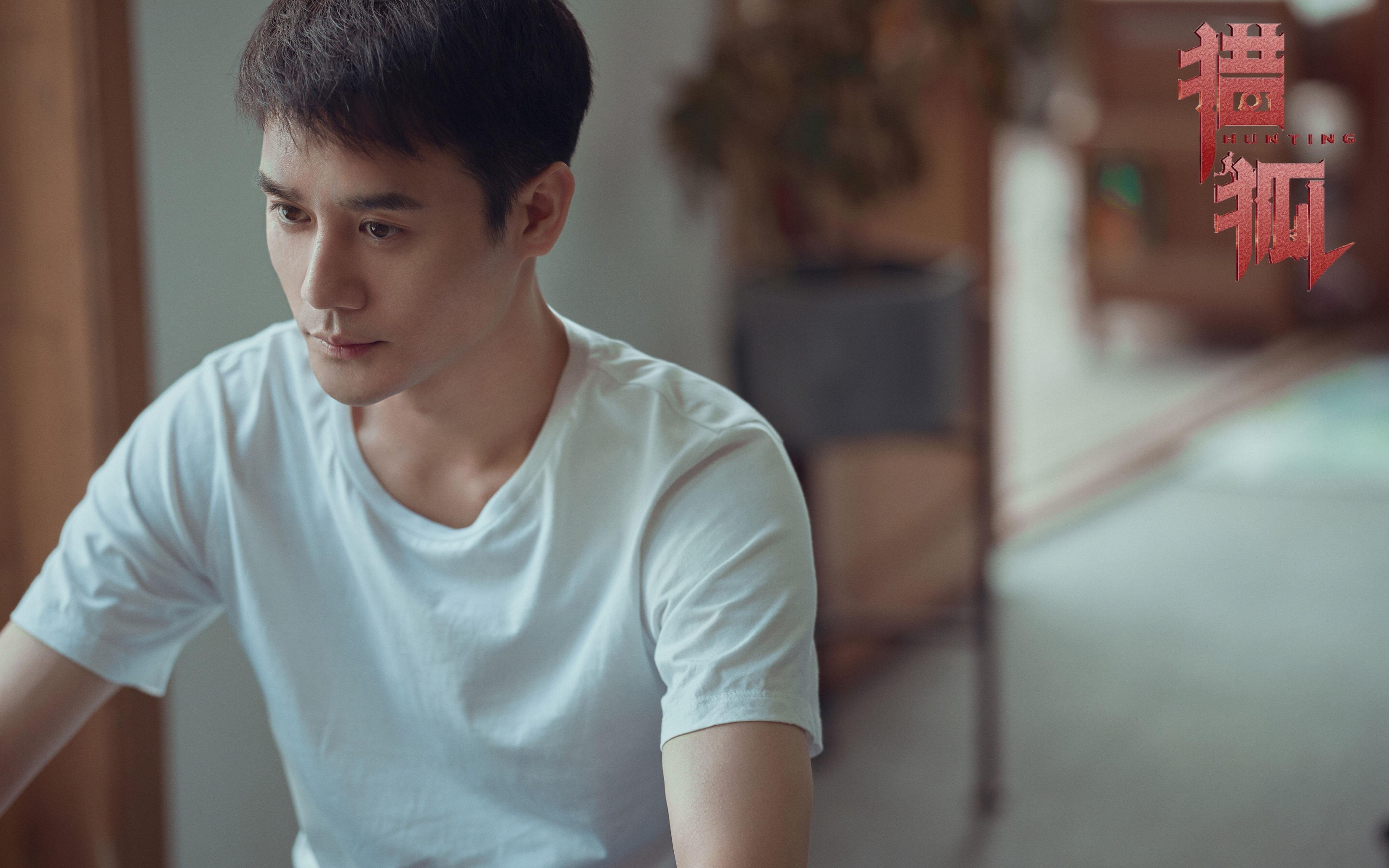 足球场上的唯一性，萨内爆发与瑞士压制比利亚雷亚尔的启示