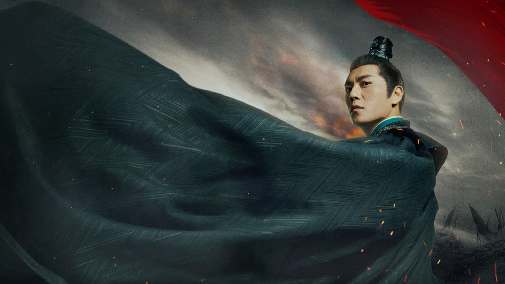 开云体育官网-沉默中爆发，阿圭罗一箭穿心，佛罗伦萨刺破魔咒擒真蓝黑