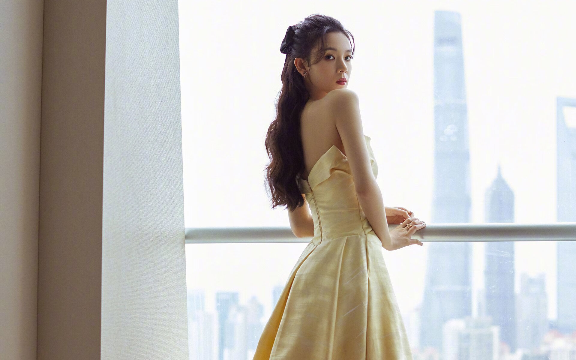 沉默中爆发，阿圭罗一箭穿心，佛罗伦萨刺破魔咒擒真蓝黑