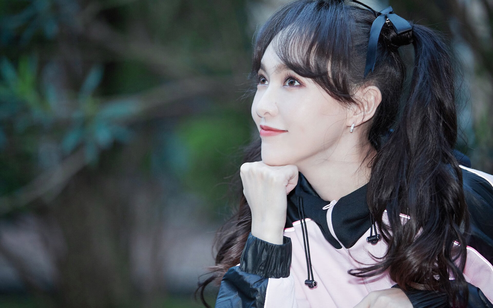 跨界之战,2026世界杯焦点战,开拓者军团掀翻凯尔特人绿衫王朝