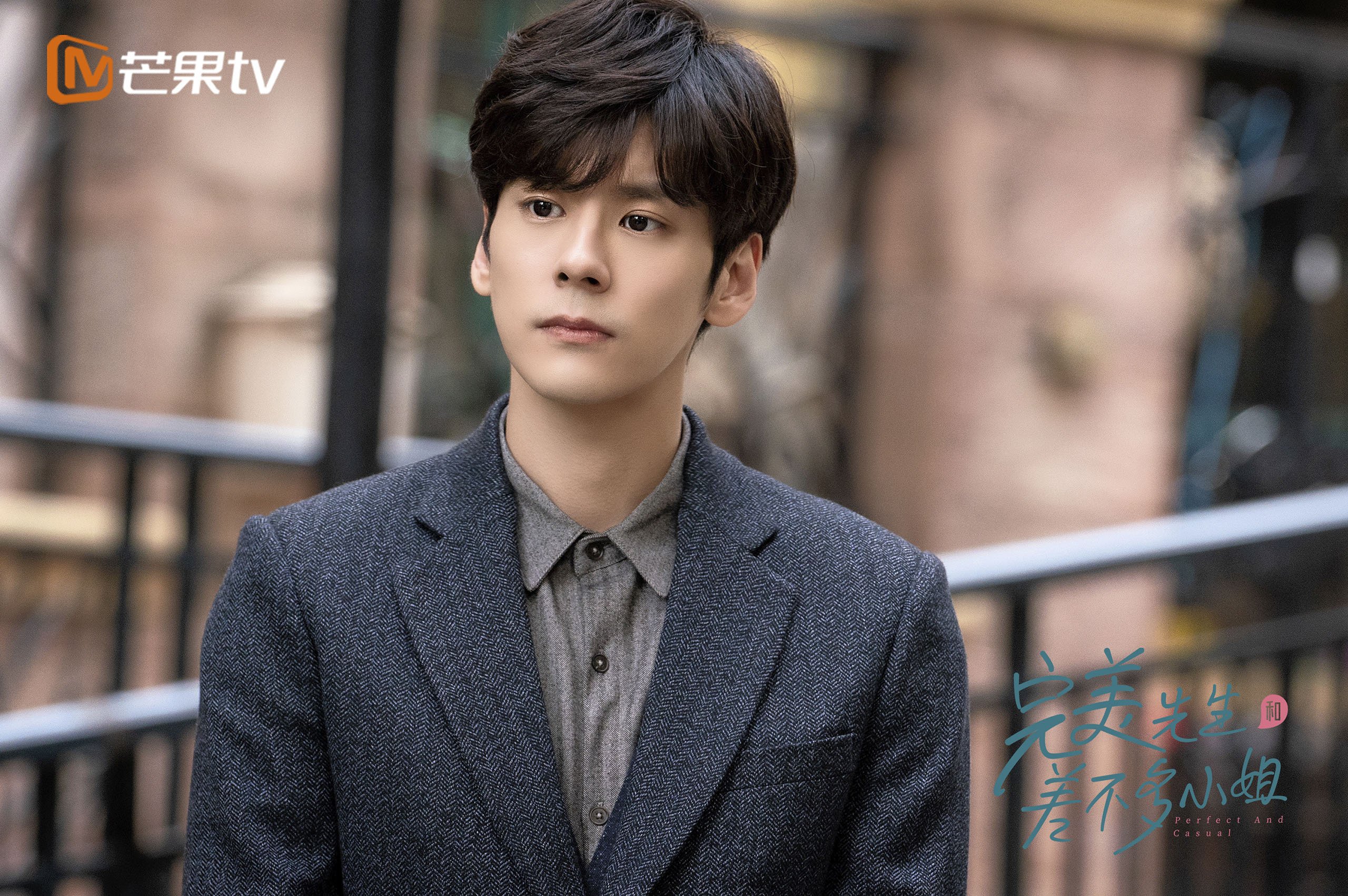 跨界之战,2026世界杯焦点战,开拓者军团掀翻凯尔特人绿衫王朝