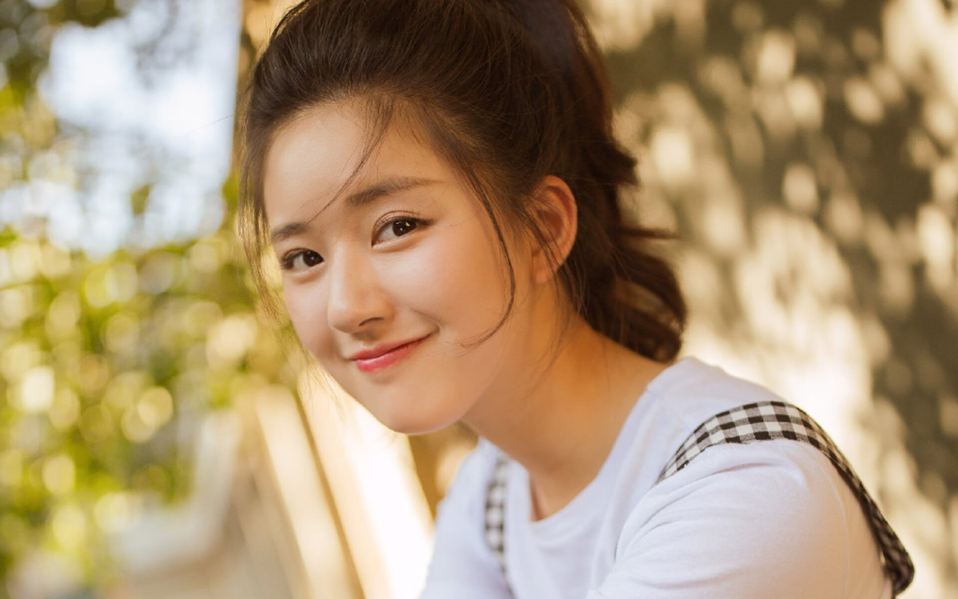 强行终结的足球悖论，玻利维亚如何用南美高原绞杀萨内的爆发