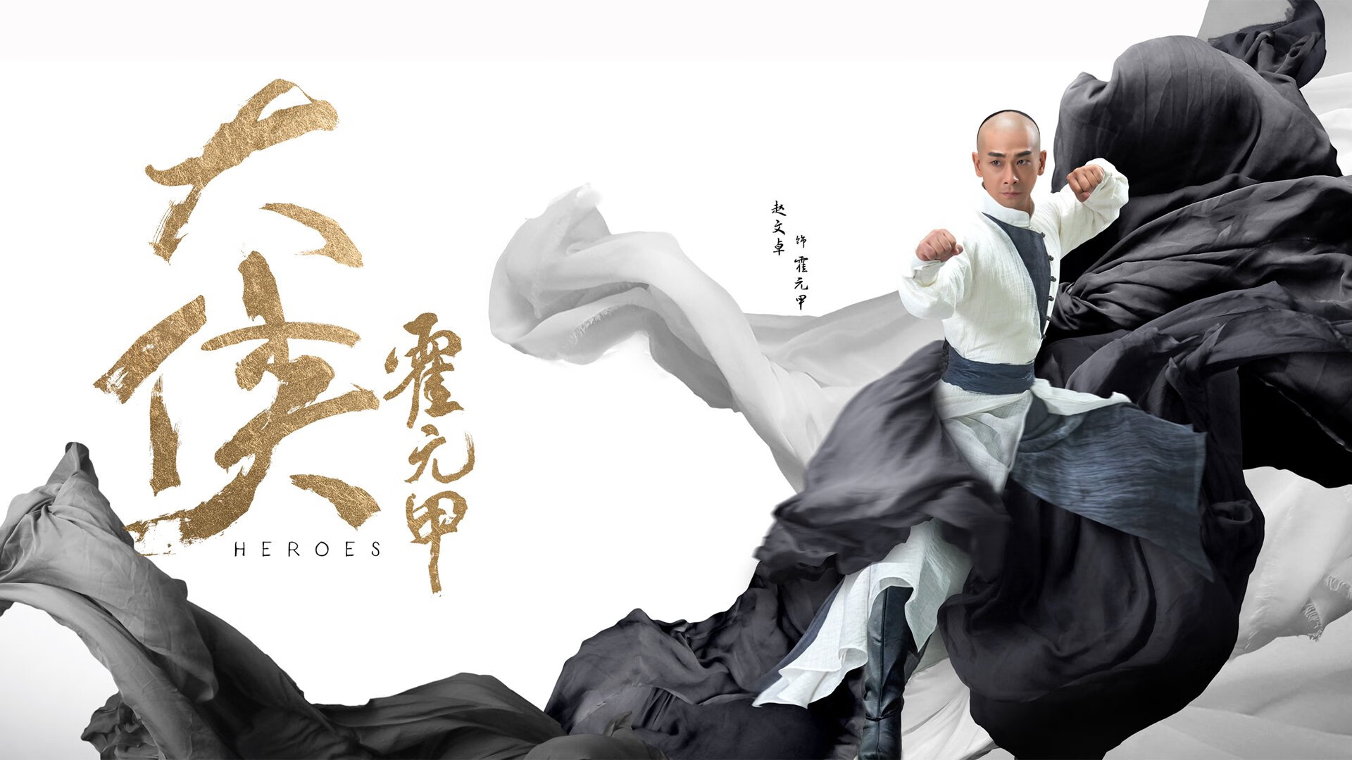 引爆足坛!AC米兰天价签约背后,竟是整个南非的孤注一掷?