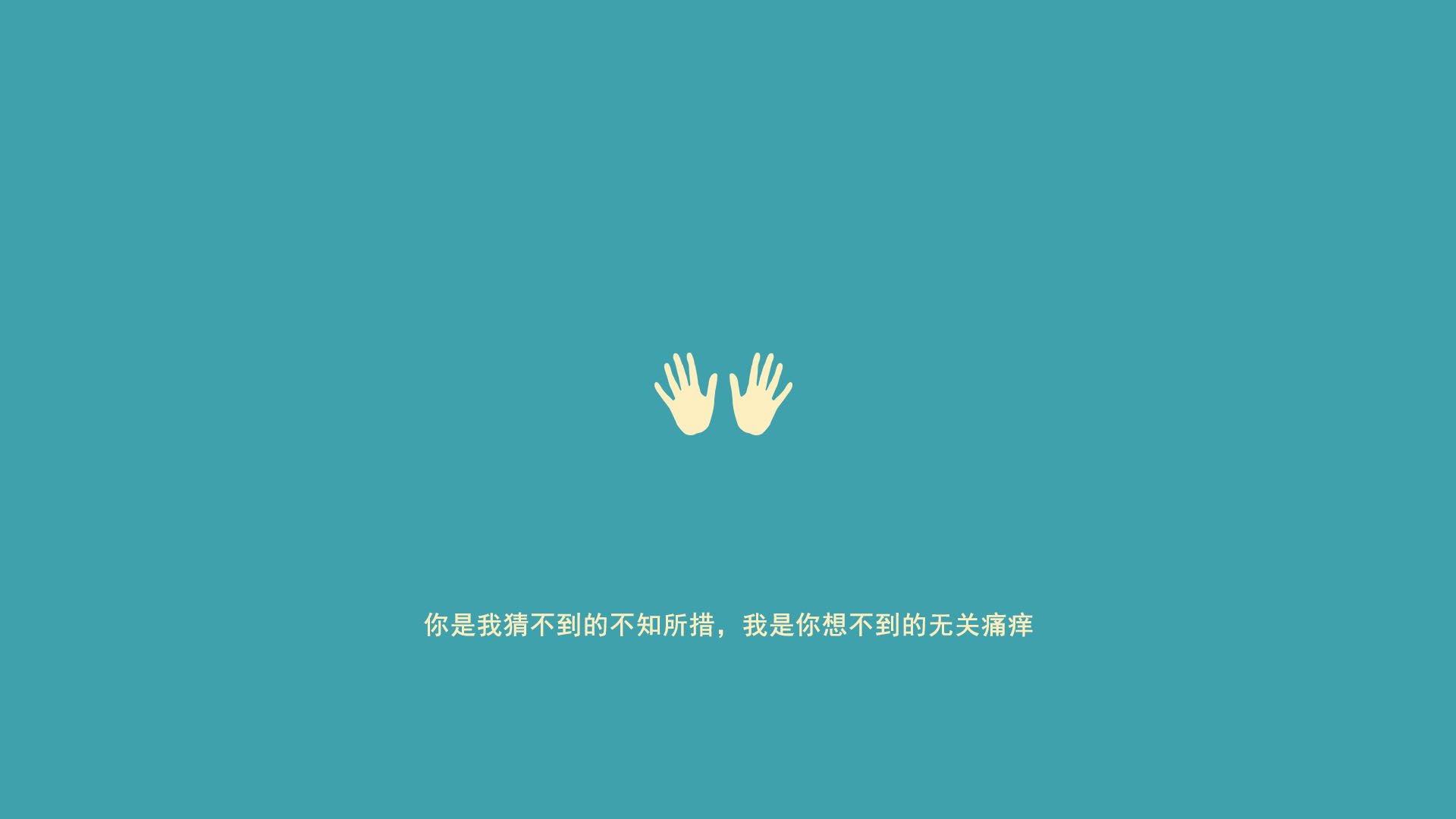 引爆足坛!AC米兰天价签约背后,竟是整个南非的孤注一掷?