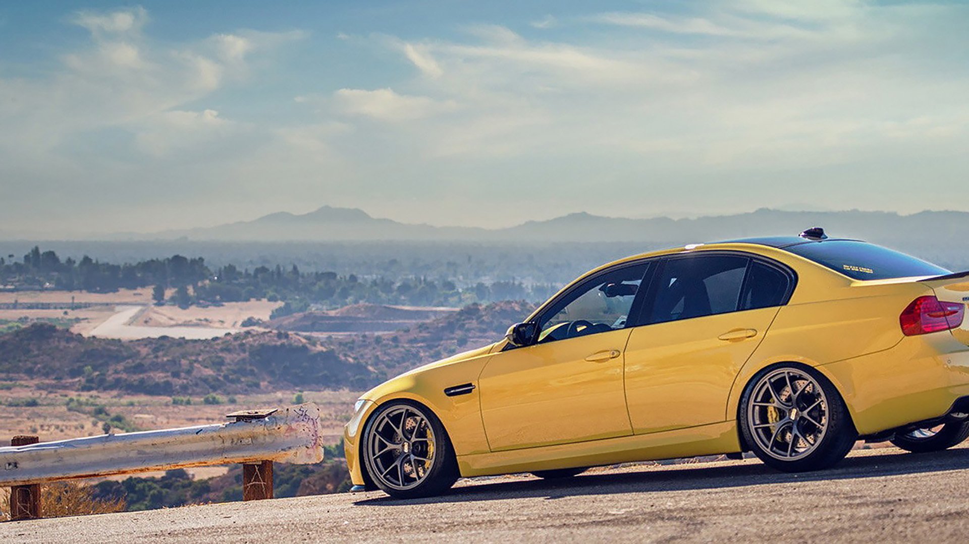 无声的王权，范戴克在年度焦点之战中如何定义存在的艺术