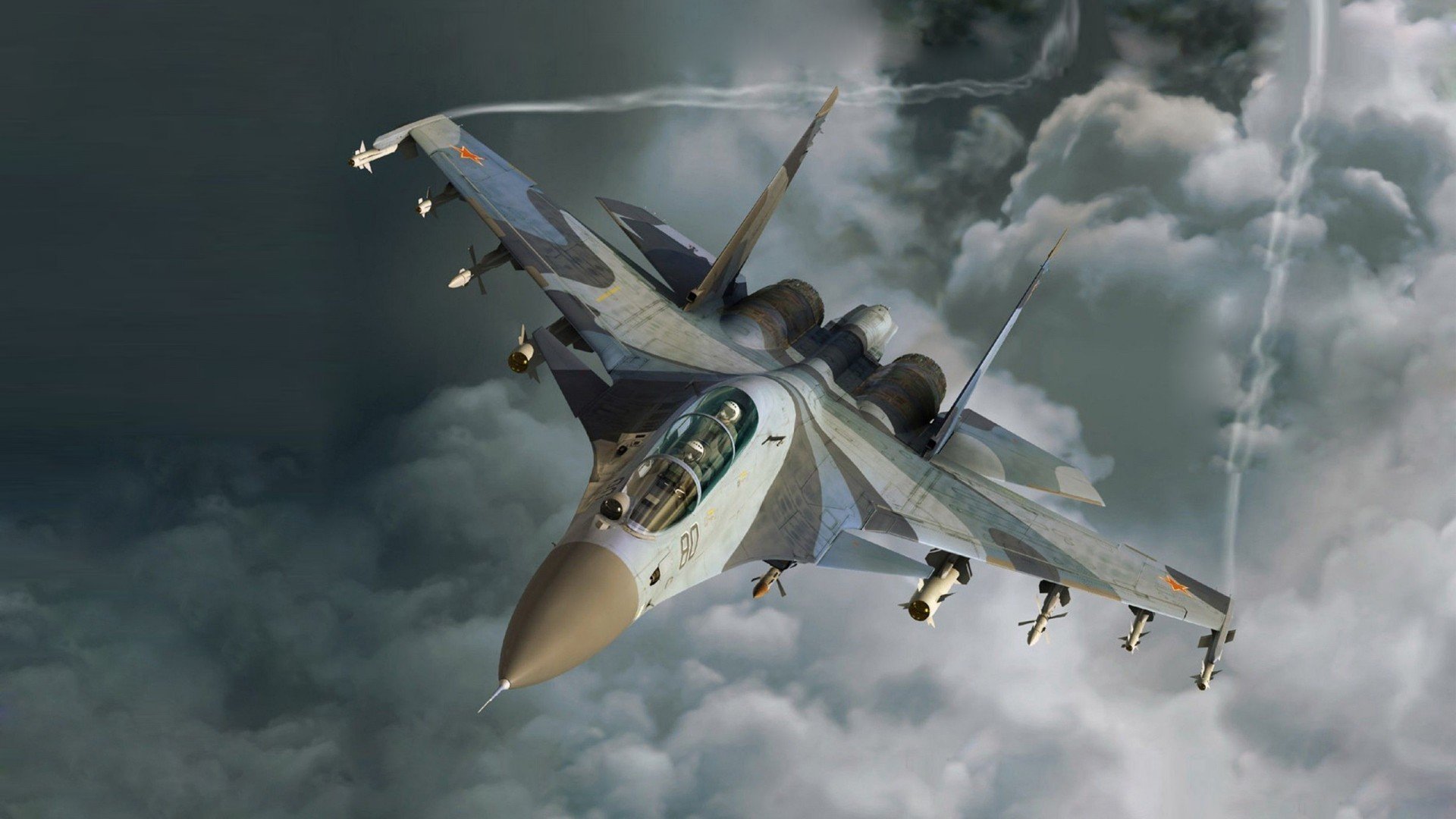 开云体育中国-绿茵场上的NBA，当鹰之锐目刺穿撕裂之城的月光