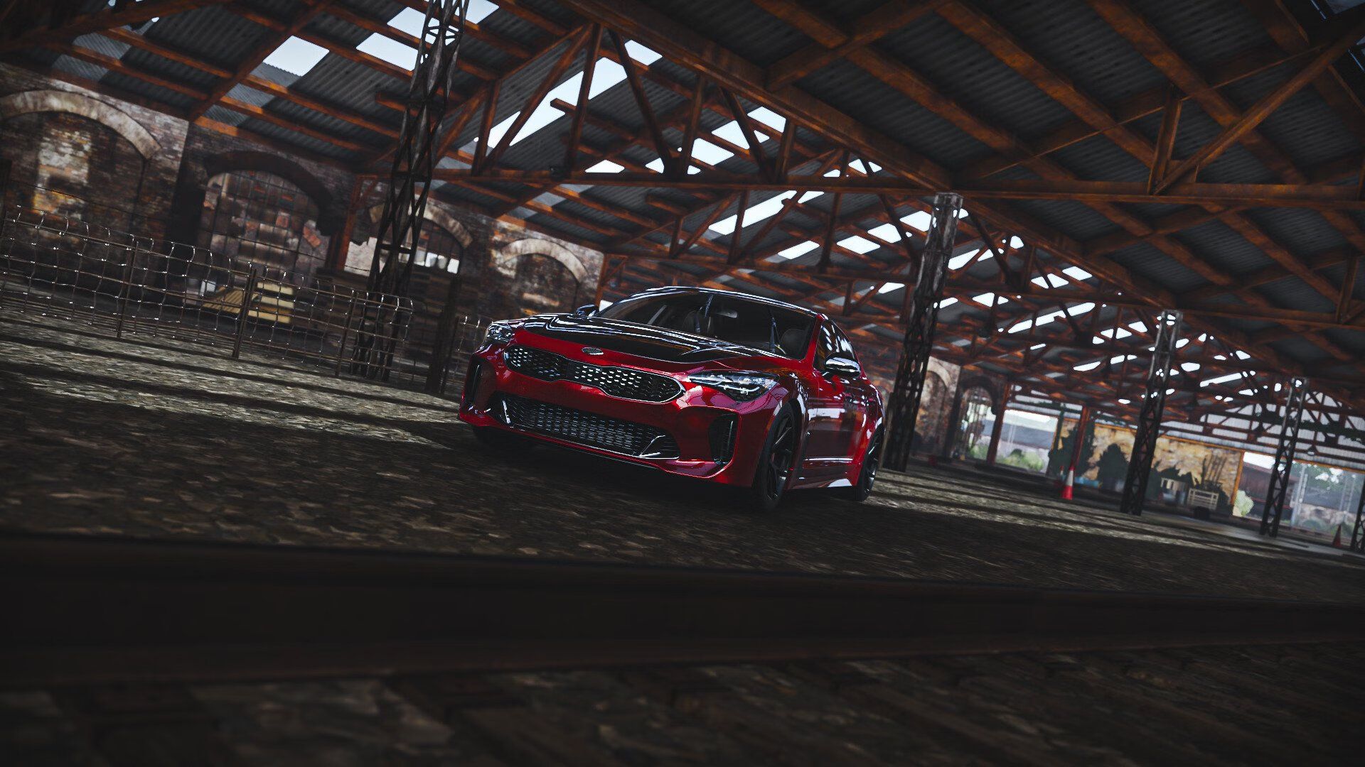 伊萨克无解表现，马里强势压制秘鲁