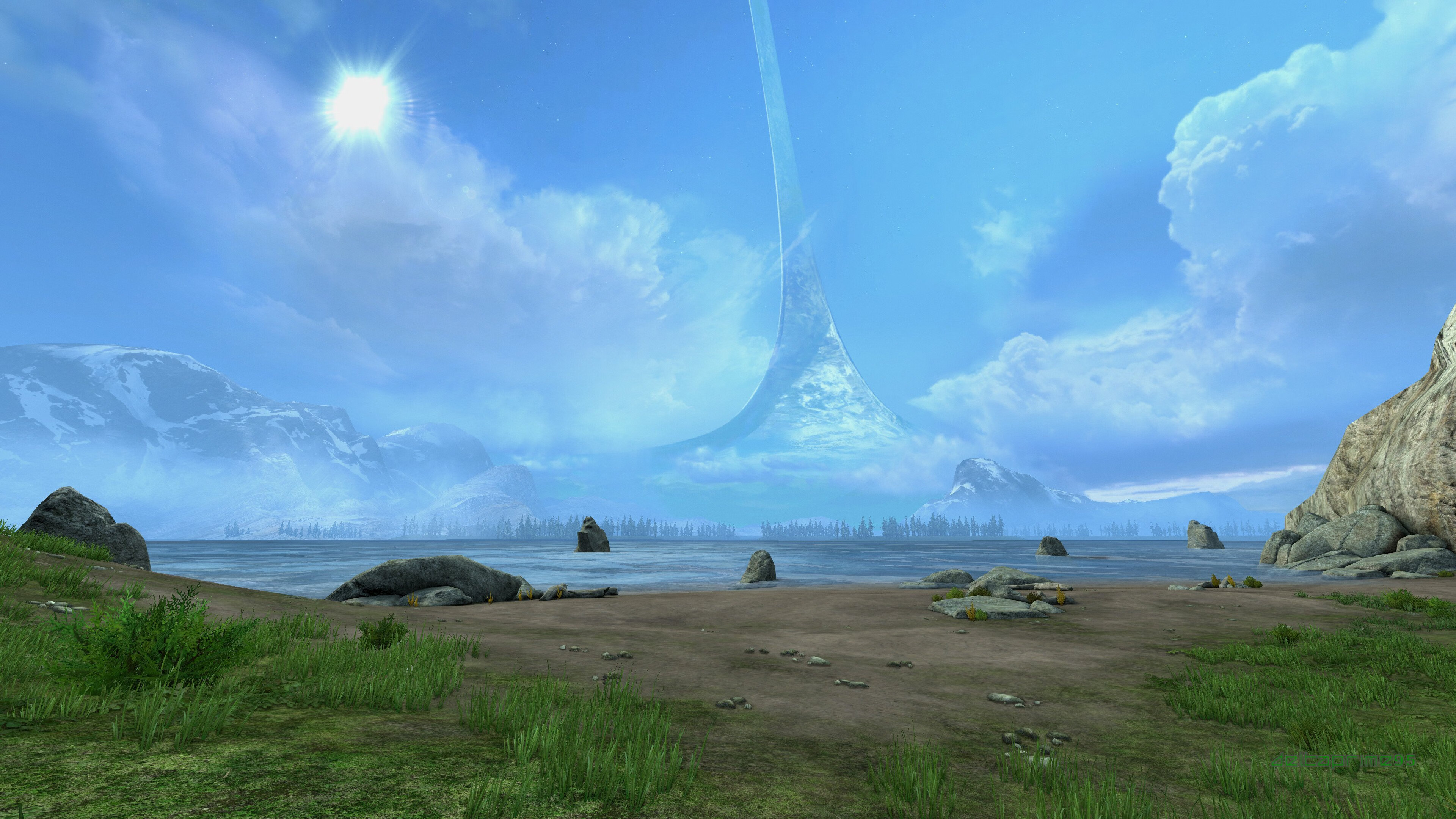 东决美学与绞肉机，当穆勒成为沉默的转换轴心