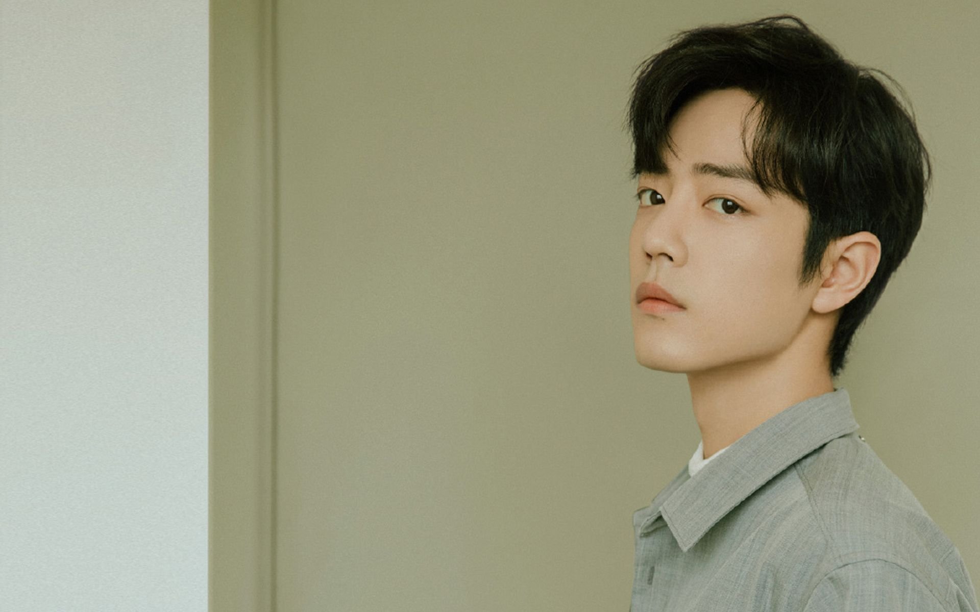 从亚平宁到南美滩头堡—罗德里戈独舞击碎尤文防线,奥运征途豁然开朗