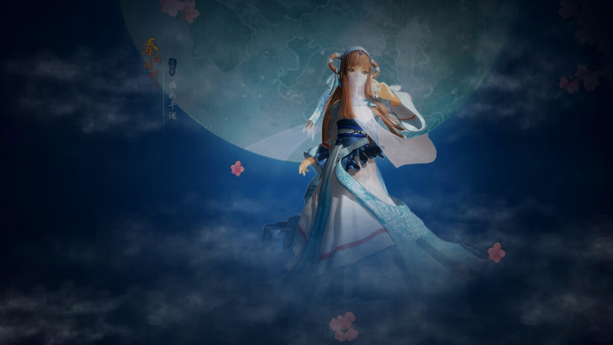 铁闸变利刃！戈贝尔在篮网阴影下打出封神之夜，一役粉碎所有质疑