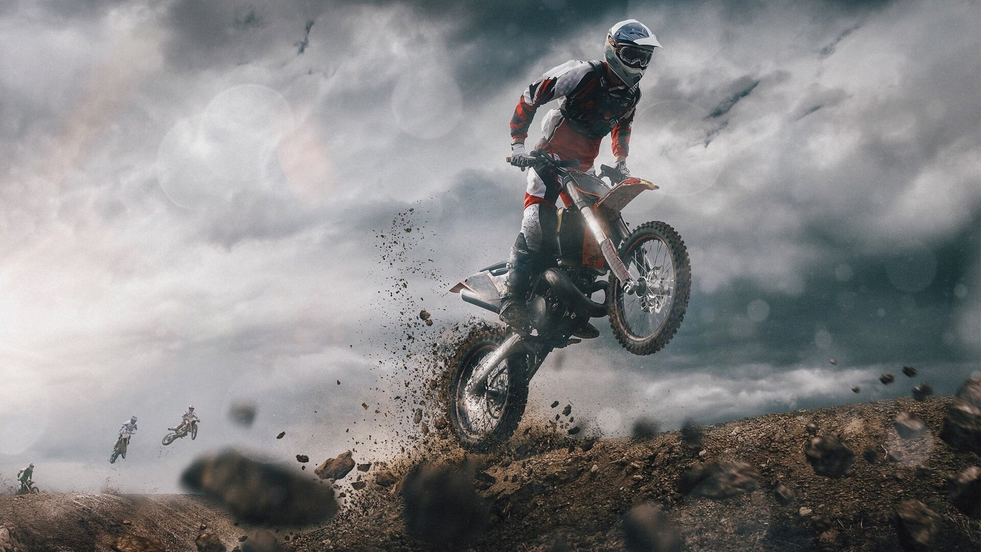 利物浦街道赛，哥斯达黎加黑马强势晋级，F1焦点战再现足球激情