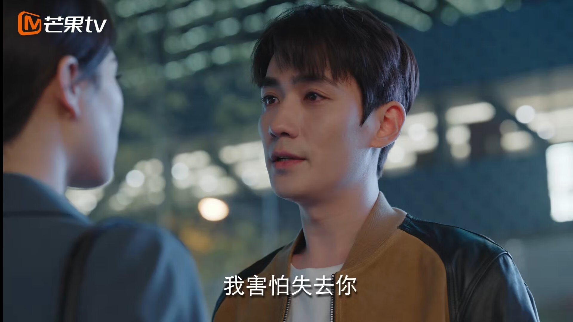 政治足球,伊朗强势击败阿根廷背后的隐喻博弈