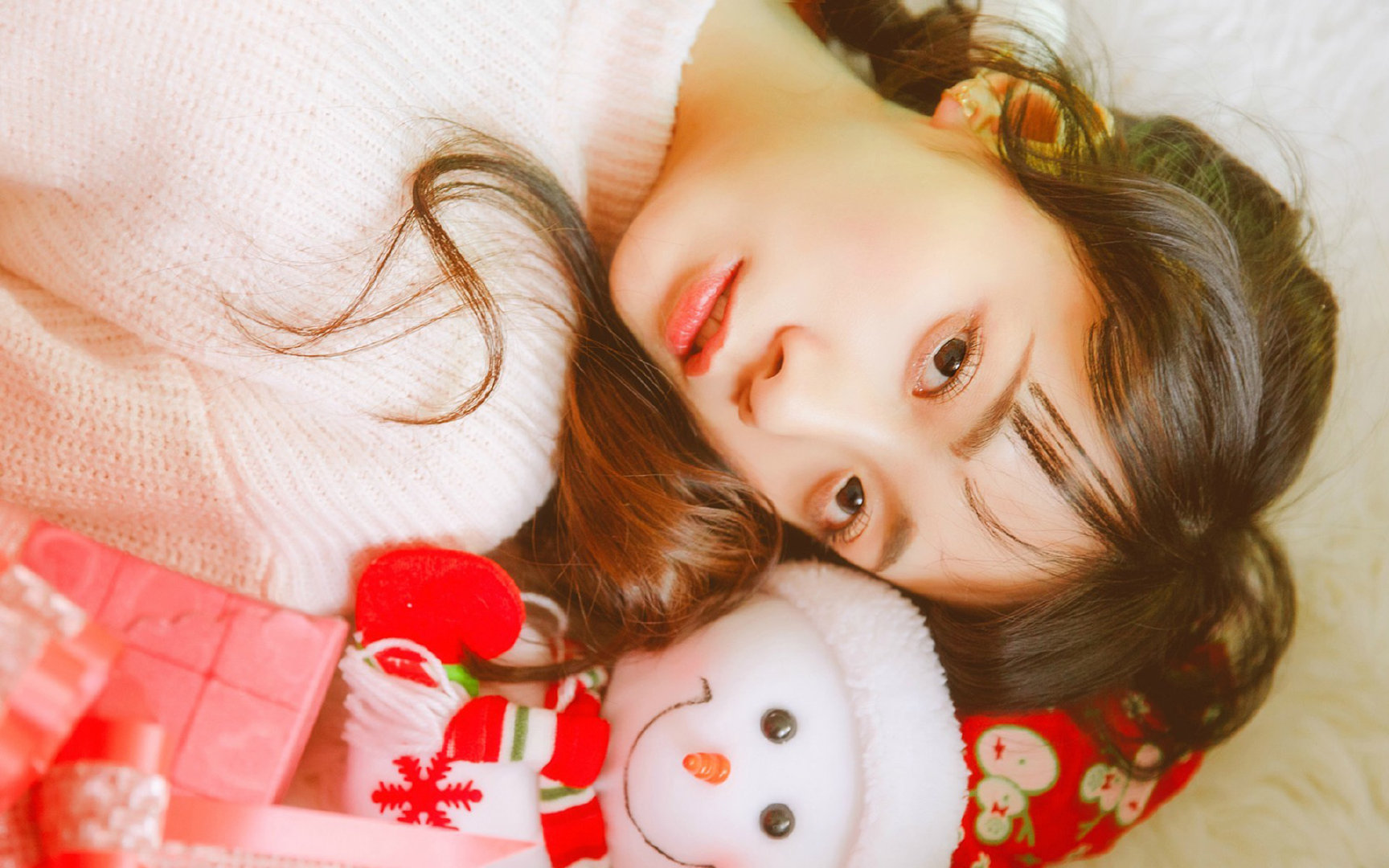 当东决的硝烟遇见紫禁城的魔术,北京队如何用王朝智慧破解终极挑战