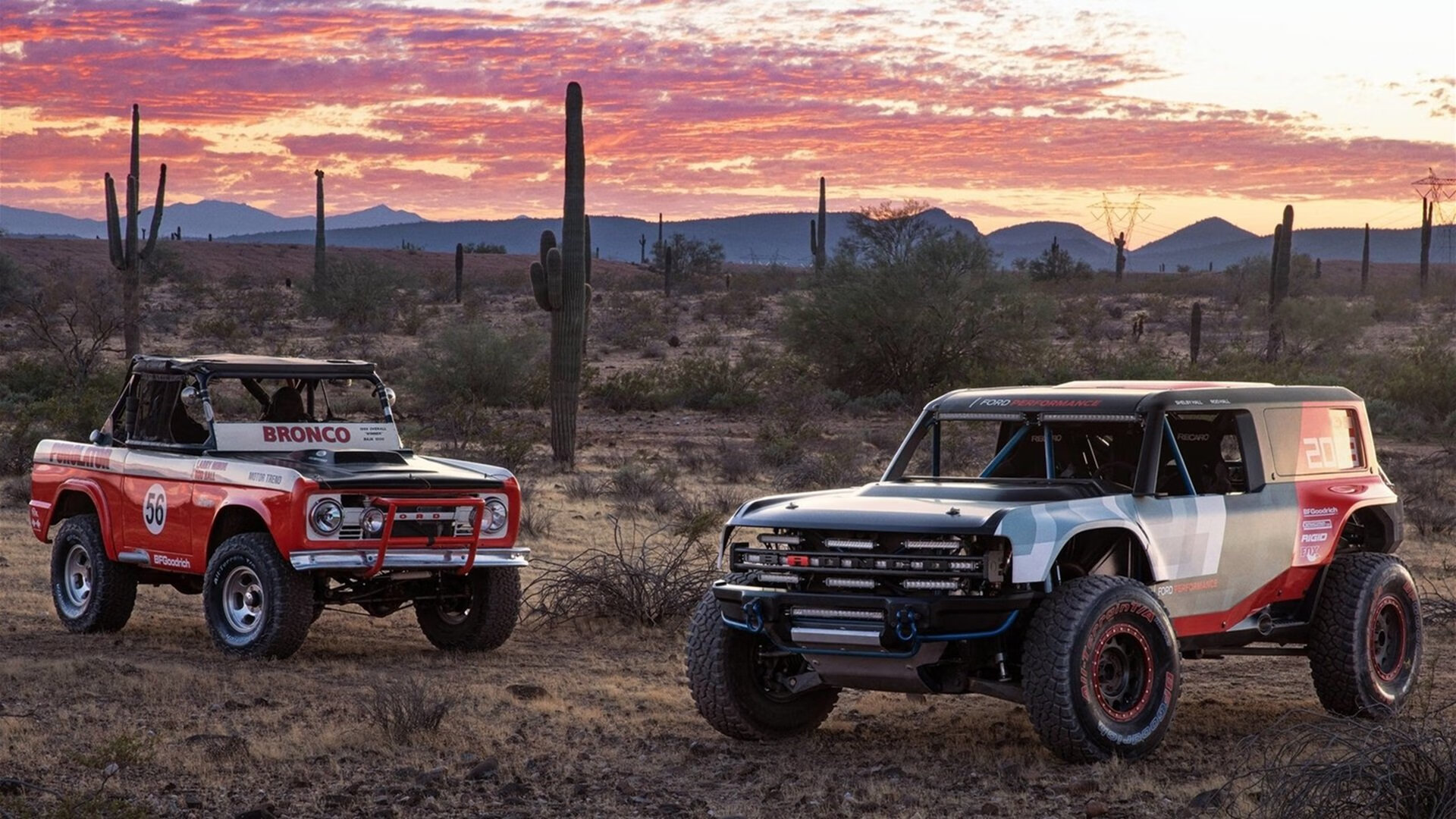当钢铁学会沉默，罗德里用一粒完美挑射，让欧冠成为他的棋盘