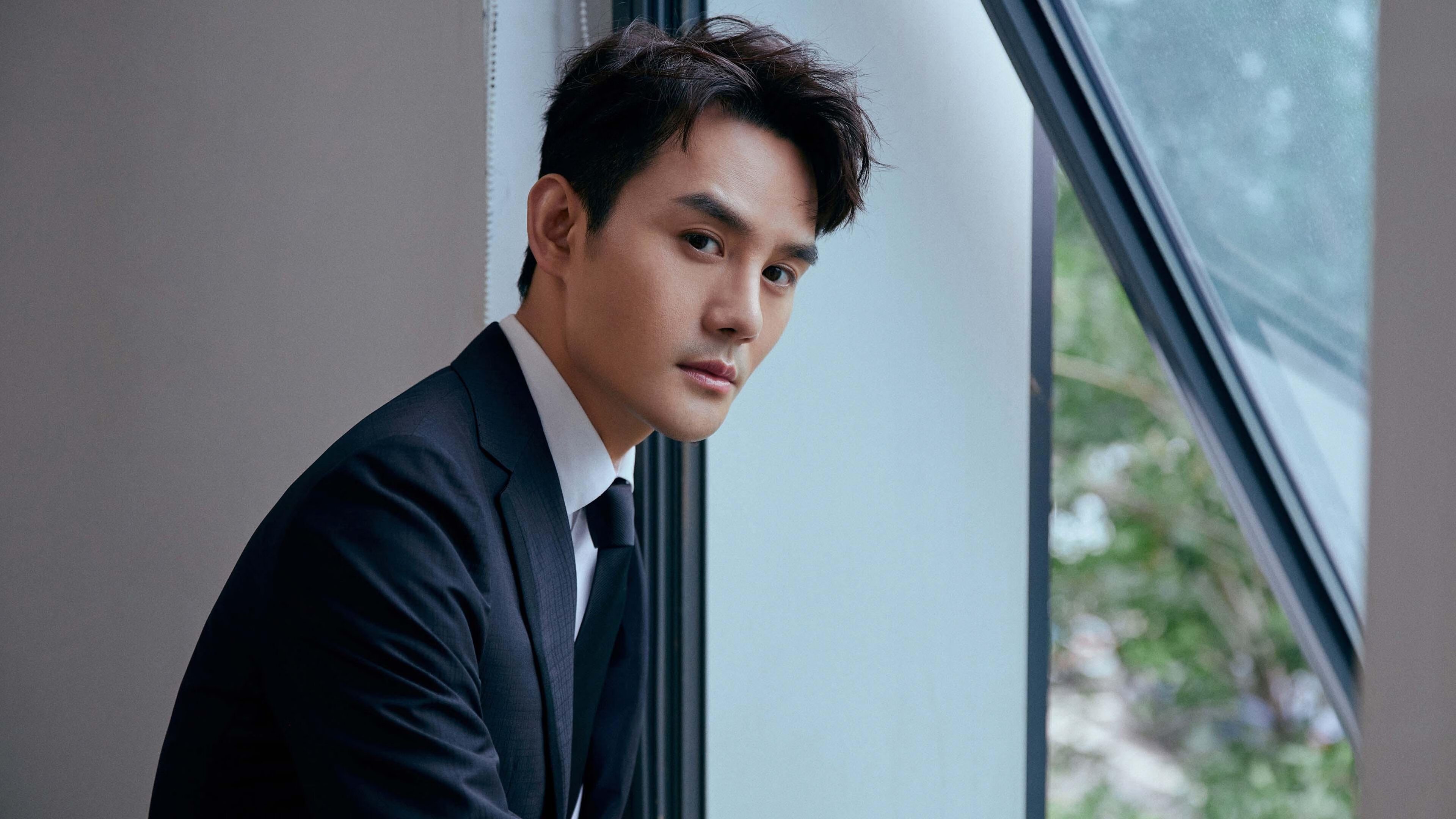 当钢铁学会沉默，罗德里用一粒完美挑射，让欧冠成为他的棋盘