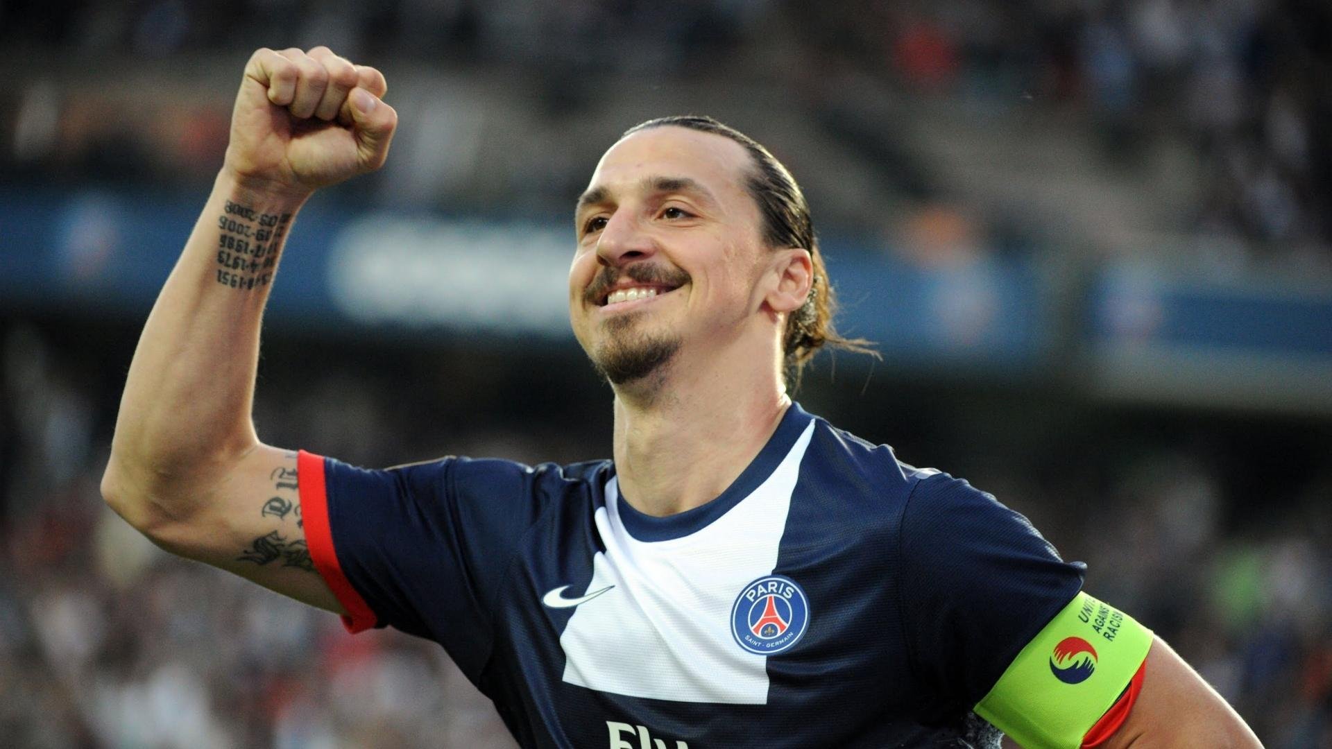 暗夜突围，当希腊神话遇上布雷默的闪电—唯一性诞生于混沌边缘