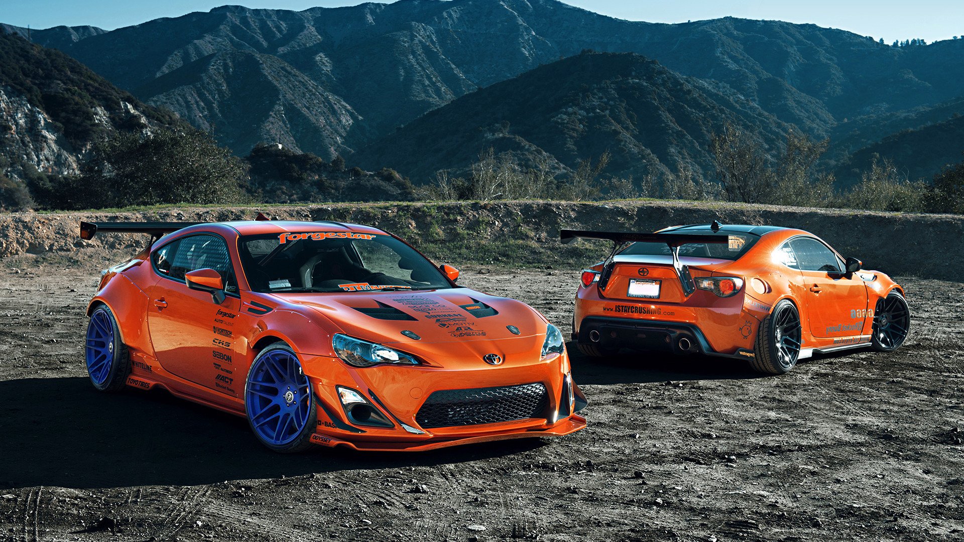 跨界交响曲,当东契奇的节奏感照亮欧冠淘汰赛之夜