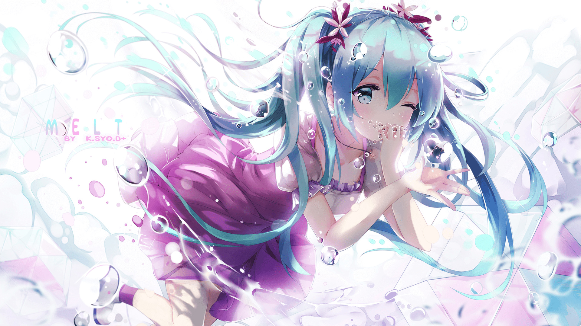 末节19分收割比赛!广厦保罗一己之力打崩深圳防线