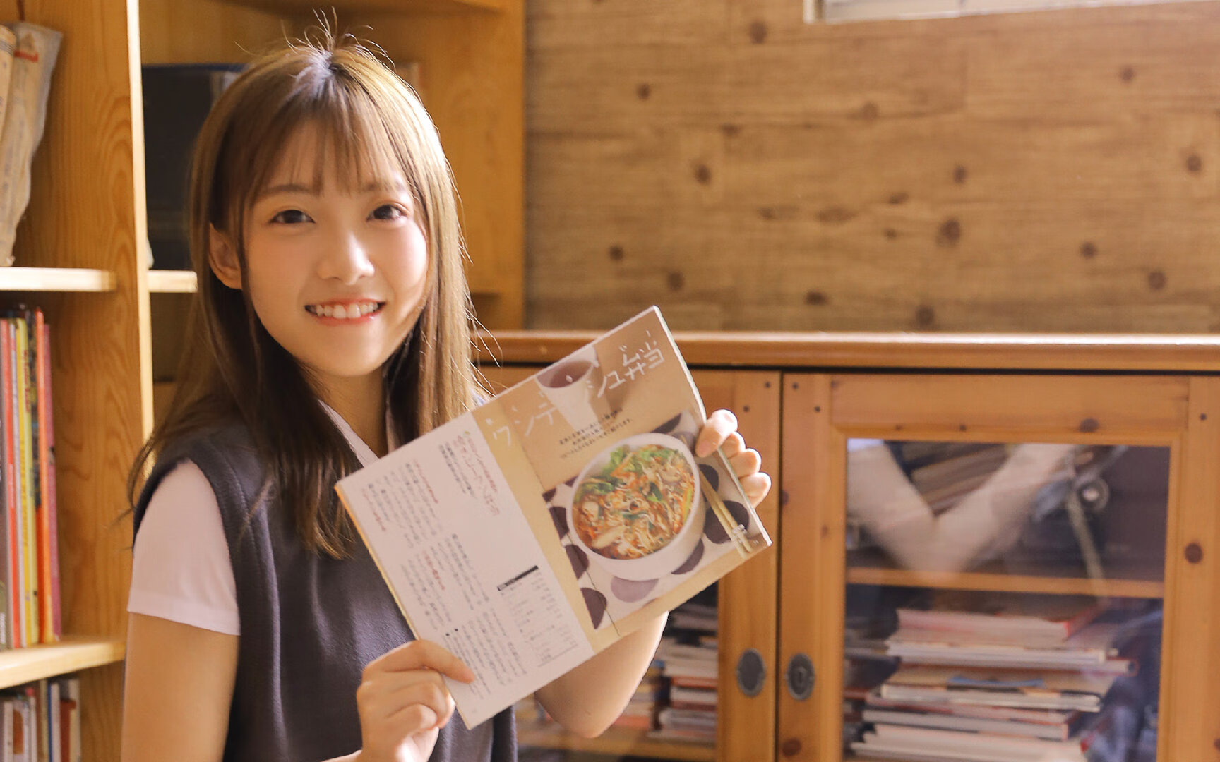 末节19分收割比赛!广厦保罗一己之力打崩深圳防线