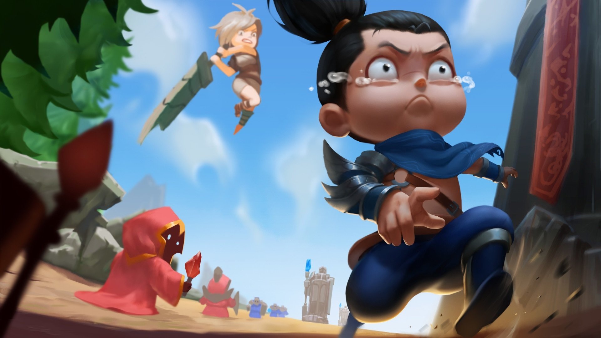 穆勒惊天两射一传！莱比锡红牛用一场胜利敲开东方之门