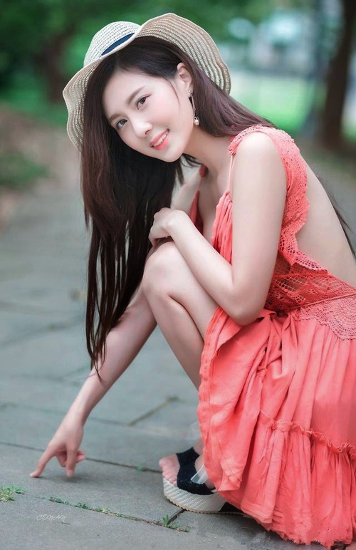 当哈登用巨星钥匙开启胜利时，爵士却用团队密码锁死了凯尔特人—两种带走比赛的哲学碰撞