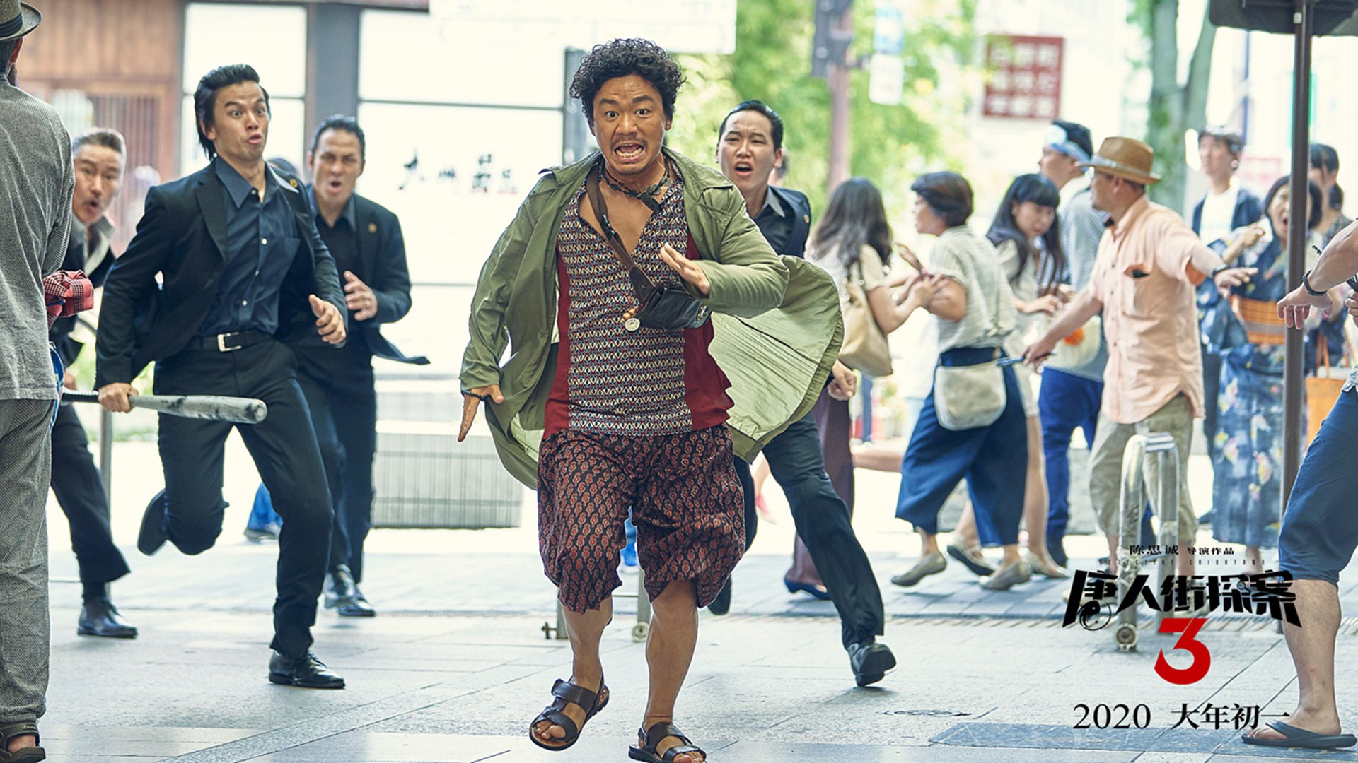 绝境逆转!班凯罗末节封神,勇士窒息防守绞杀独行侠