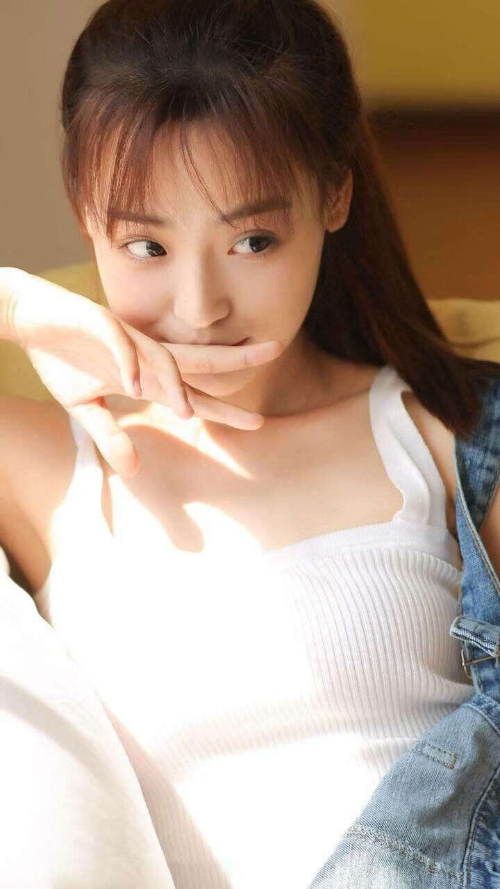 圣西罗上演爱琴海风暴，意甲焦点战惊现希腊式全面压制