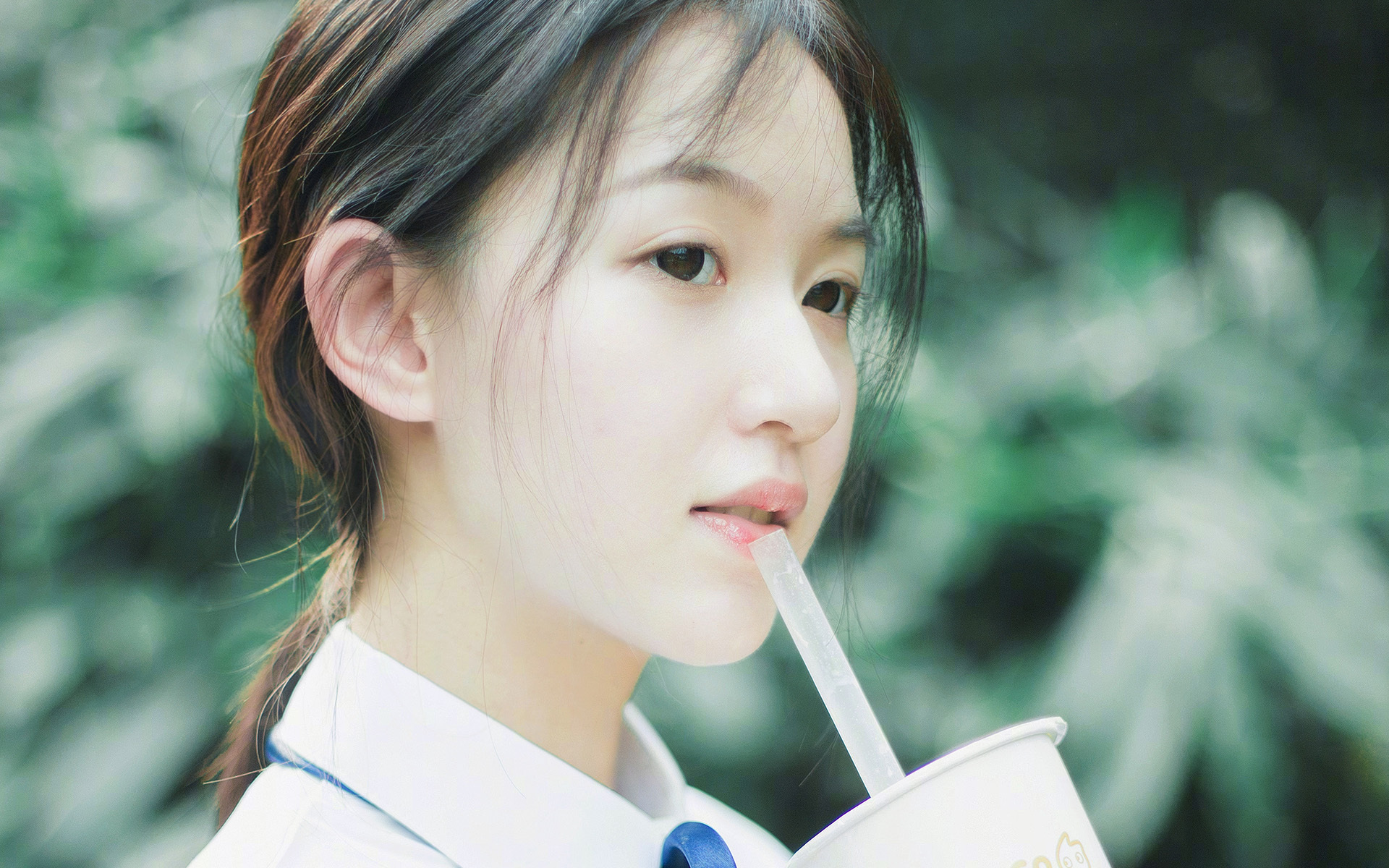 平行宇宙热线浙江稠州银行132-129洛杉矶快船，霍勒迪砍下49+12+17+8的量子纠缠之夜