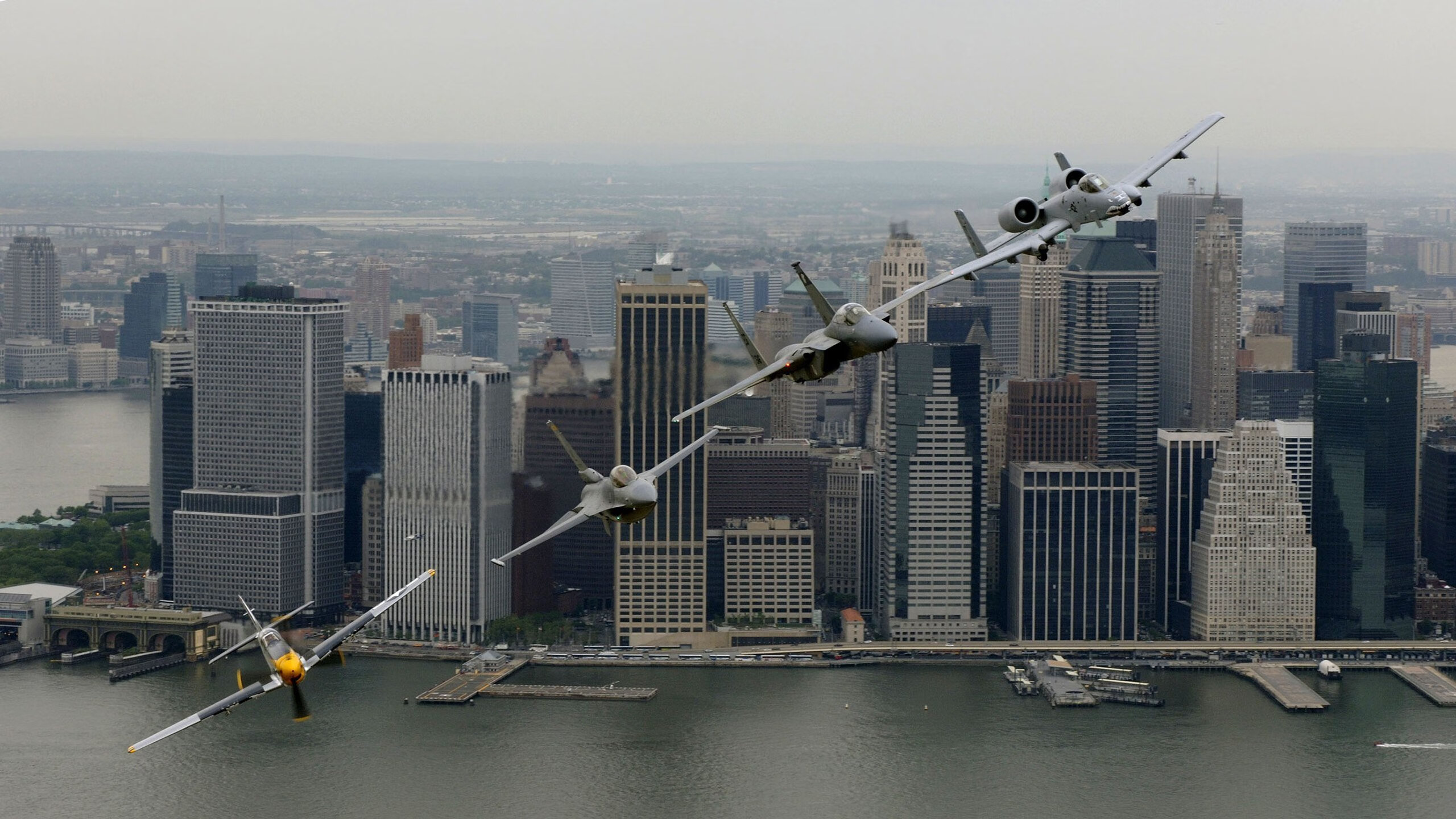 解码比利亚雷亚尔vs切尔西，坎特如何用一场比赛定义关键先生