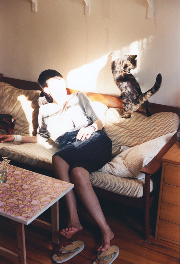 解码比利亚雷亚尔vs切尔西，坎特如何用一场比赛定义关键先生