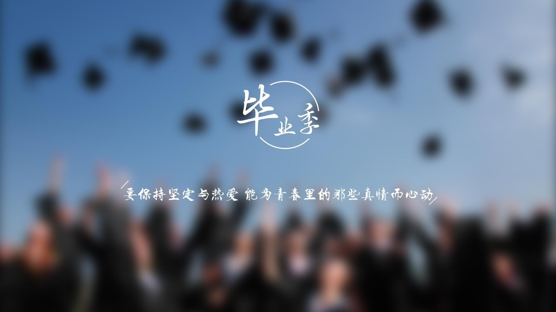当葡萄牙挽歌遇见尼斯狂想曲,欧冠半决赛的唯一焦点