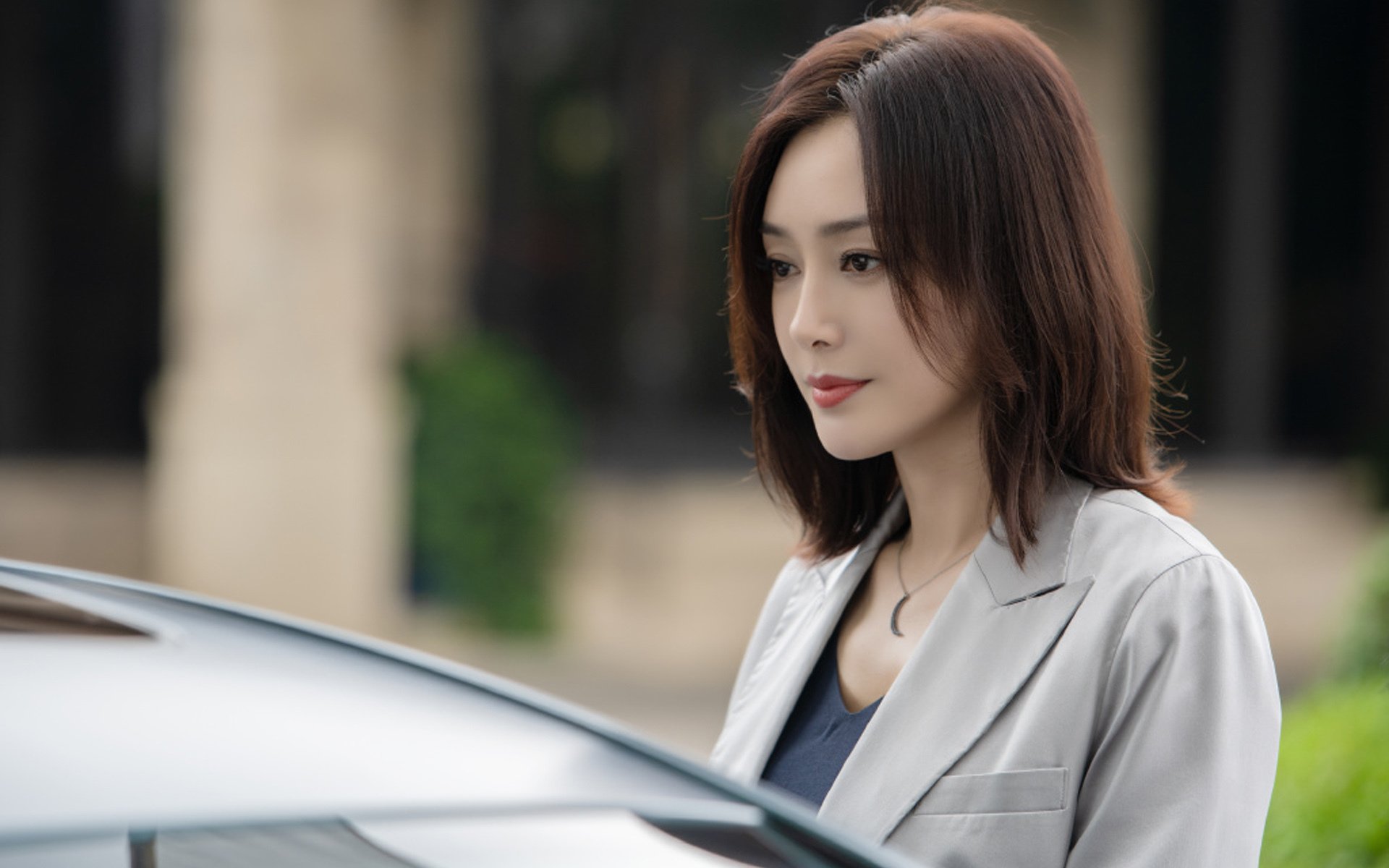 当葡萄牙挽歌遇见尼斯狂想曲,欧冠半决赛的唯一焦点