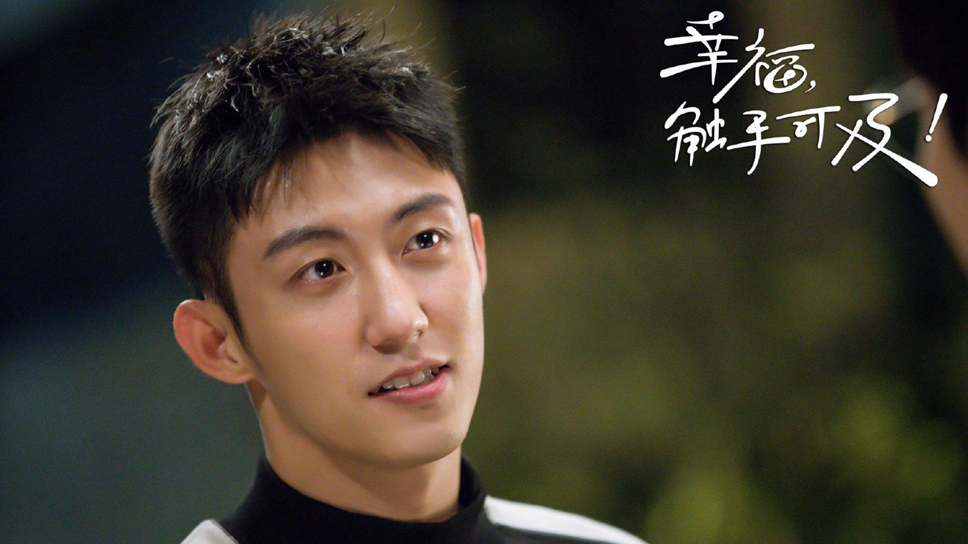 国王末节窒息防守锁定胜局，爱德华兹44分击碎篮网逆转梦