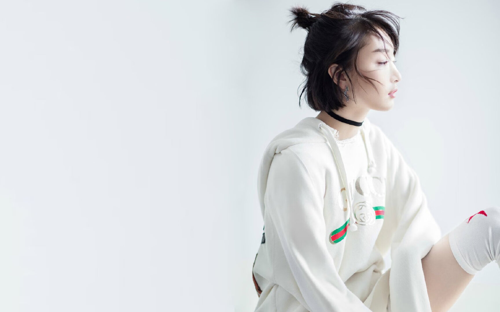 数据之海中的门,当塔图姆在深圳对阵广东的比赛中爆发