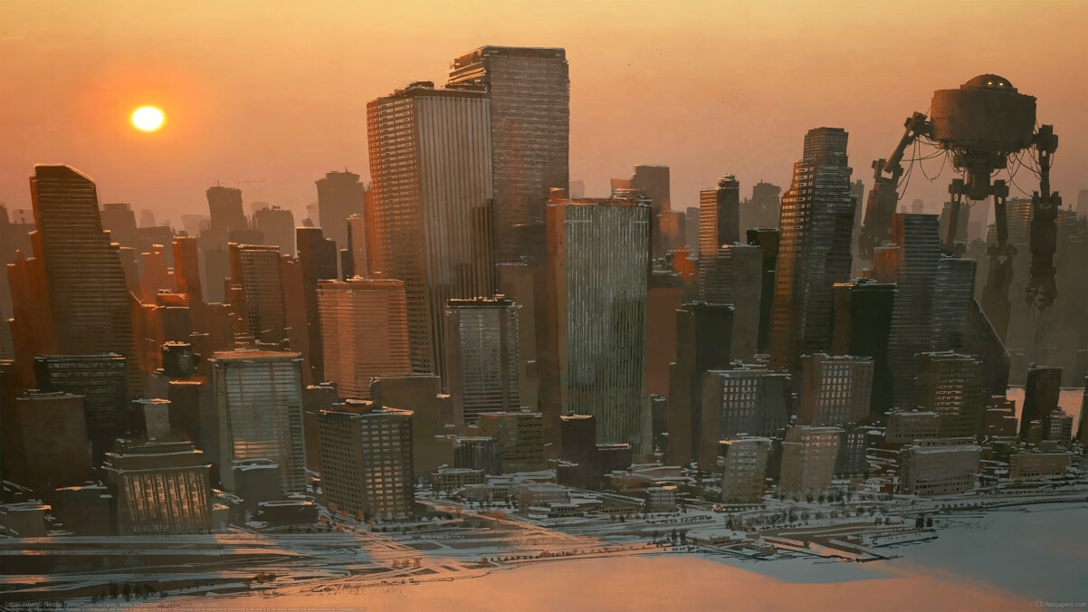 英超的总决赛第七场,当争冠之夜遇见浓眉时刻