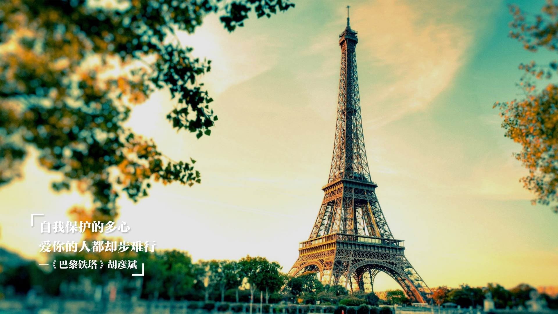 英超的总决赛第七场,当争冠之夜遇见浓眉时刻