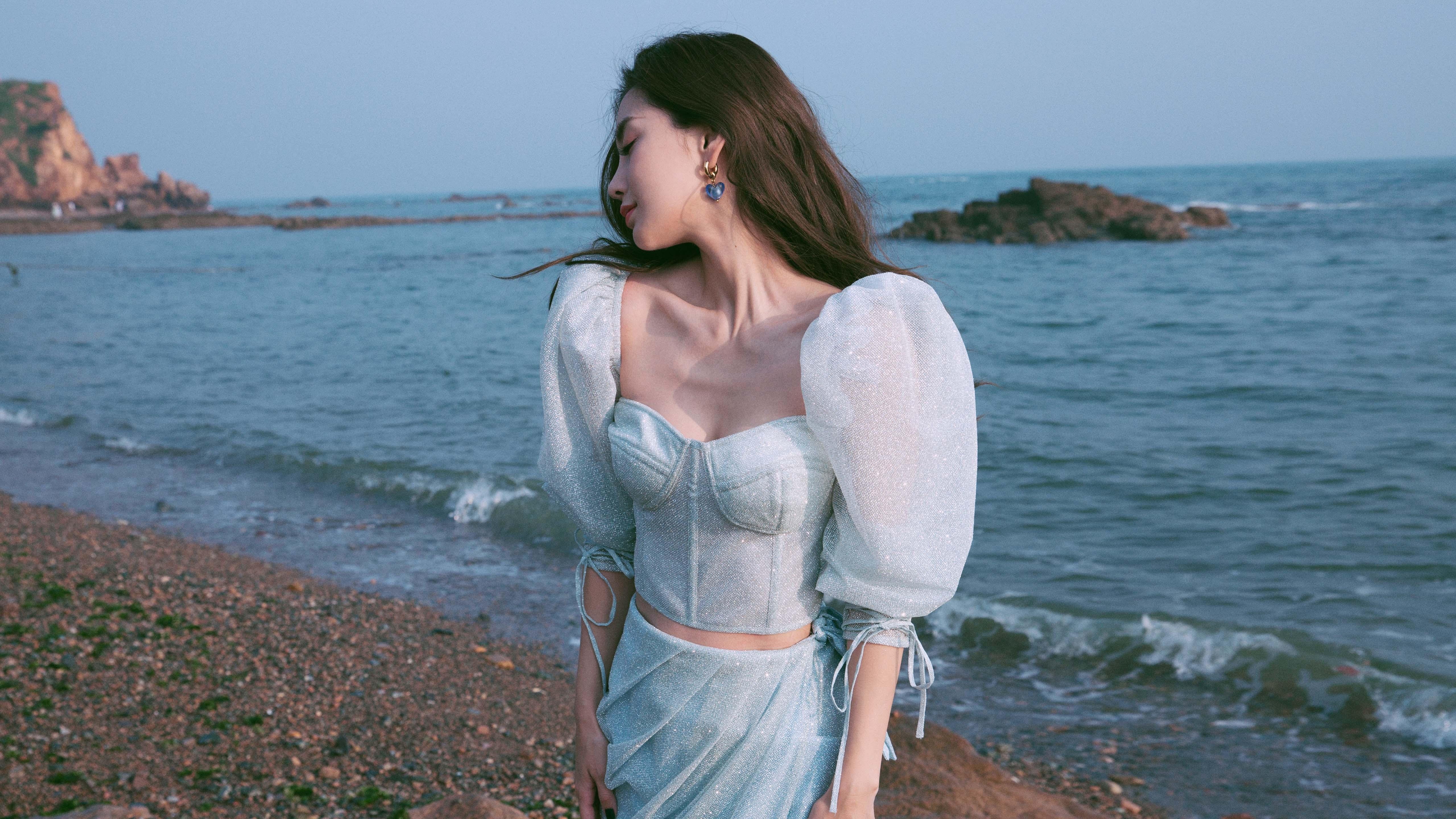 大帝入粤记，当战术齿轮撞上节奏风暴，谁在书写亚洲篮球新方程式？