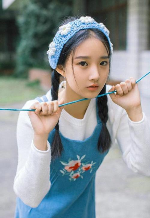 篮网式收割，字母哥式清场，两种提前终结比赛的美学