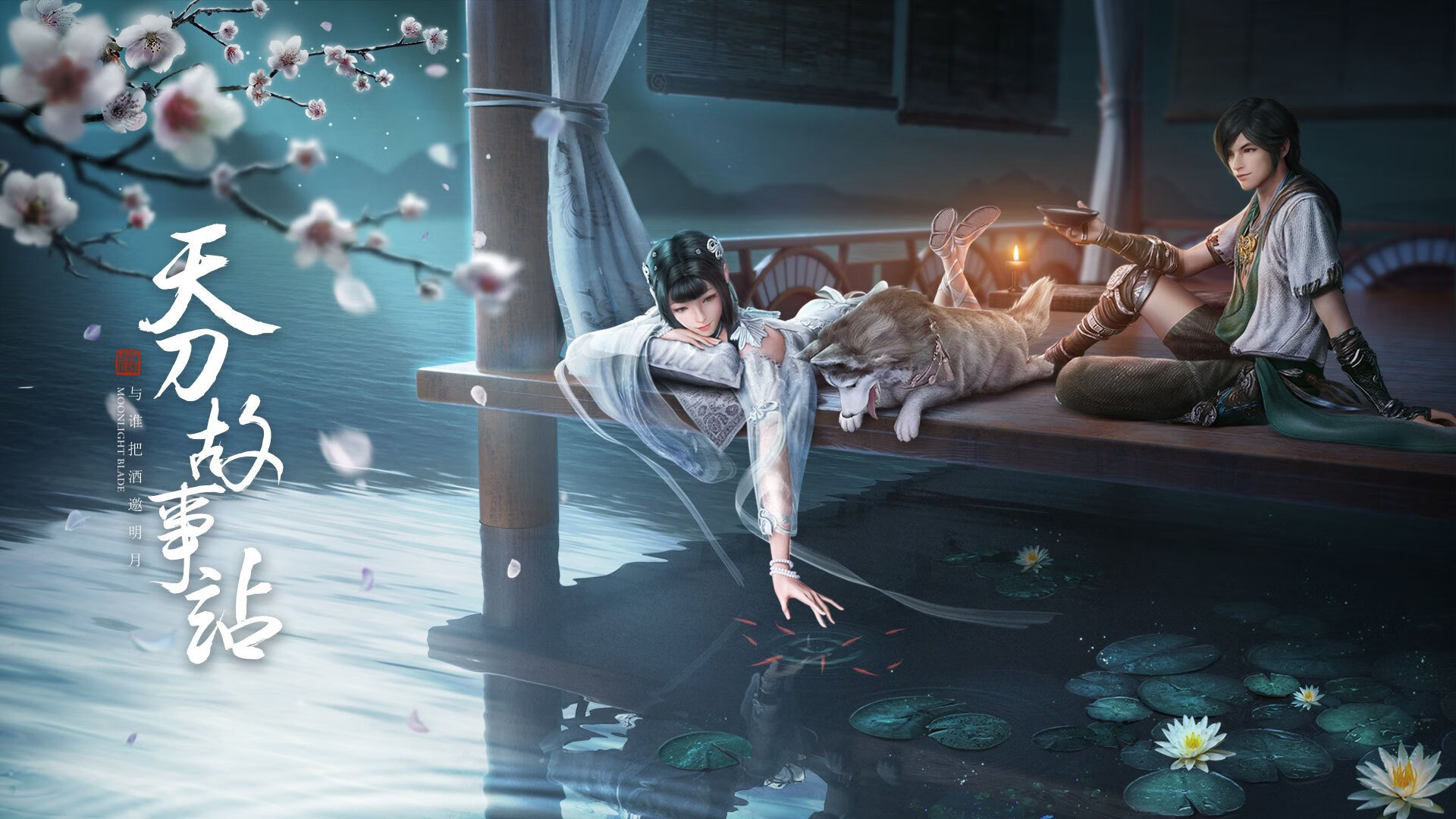 篮网式收割，字母哥式清场，两种提前终结比赛的美学