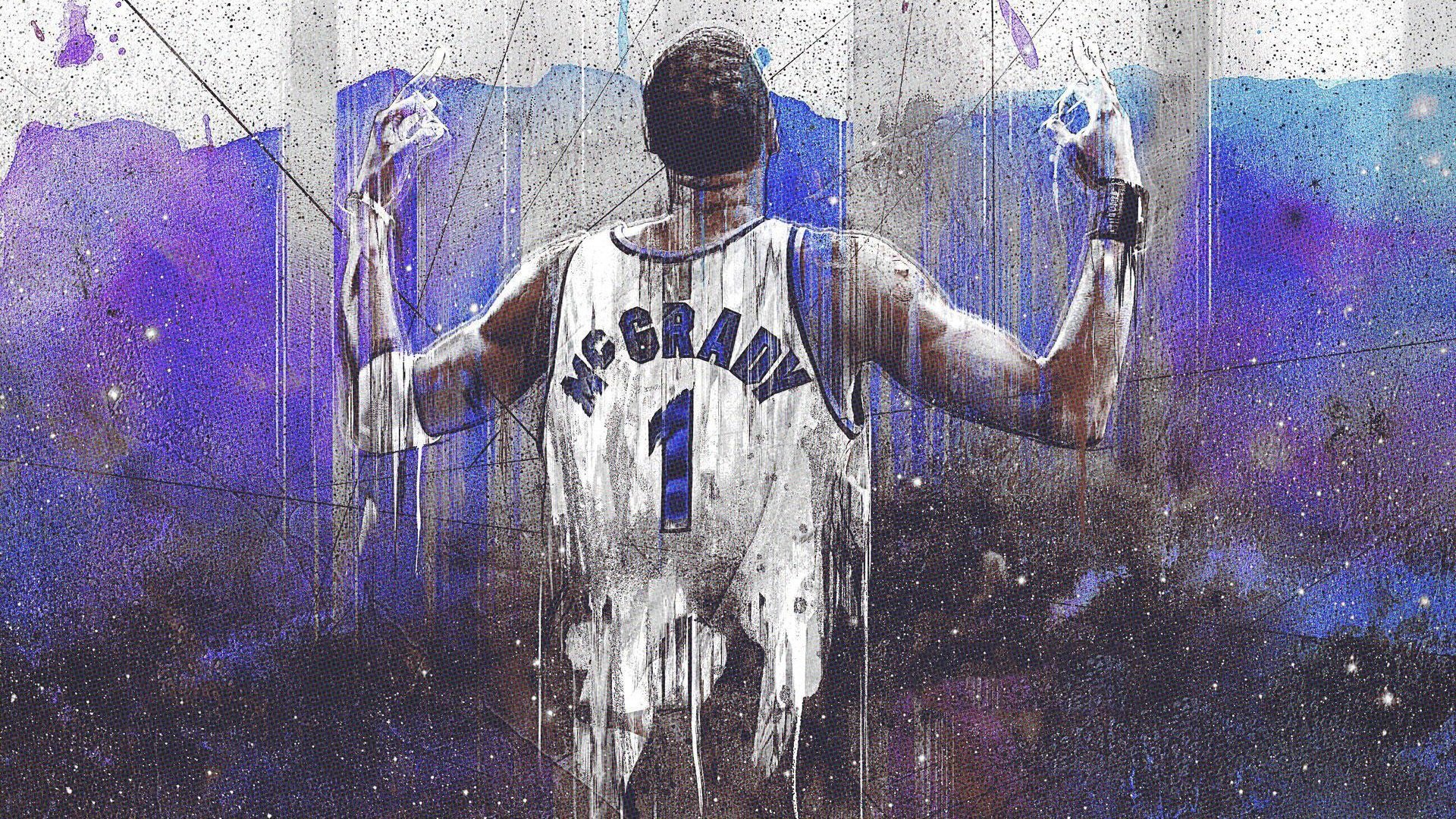 格列兹曼的跨界统治，从足球硬仗到篮球季后赛的传奇一夜