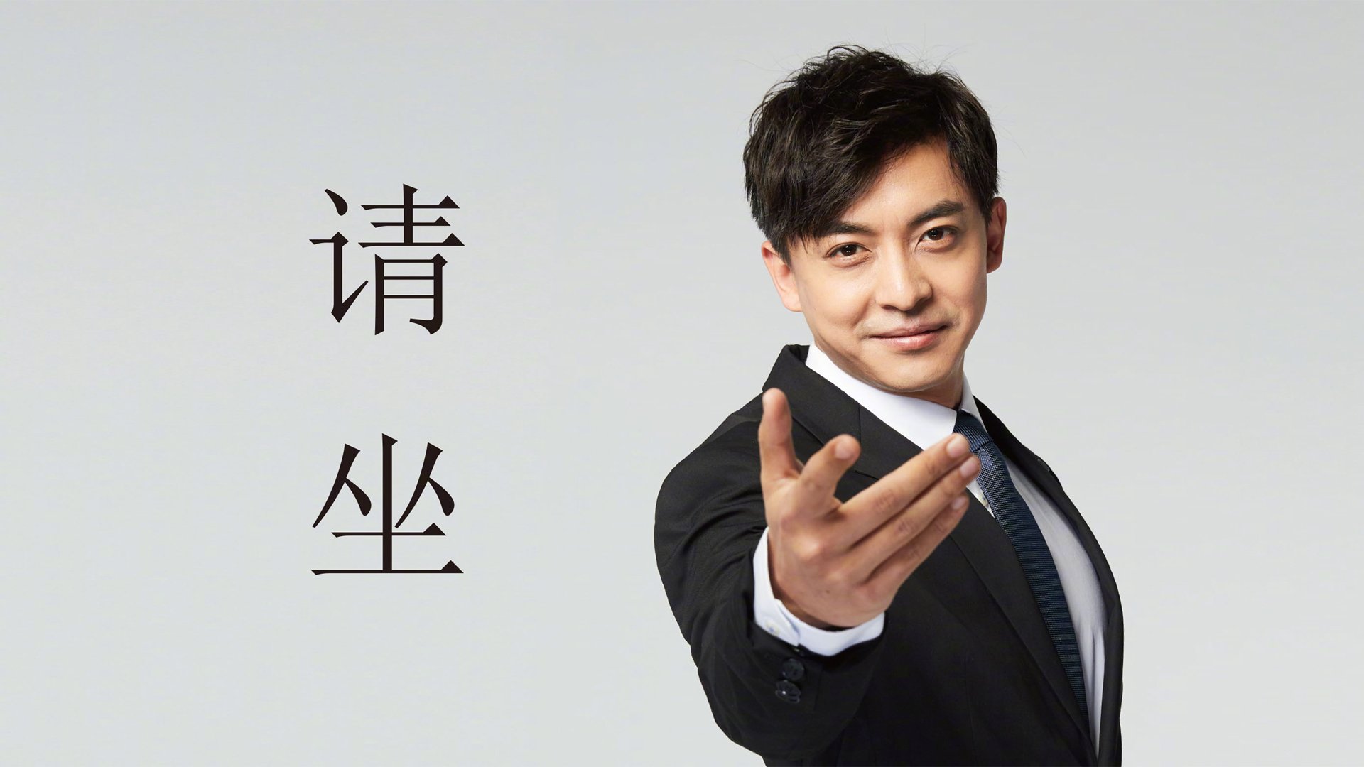 钢铁之墙与致命手术刀，巴斯托尼如何在第58分钟为比赛写下句号