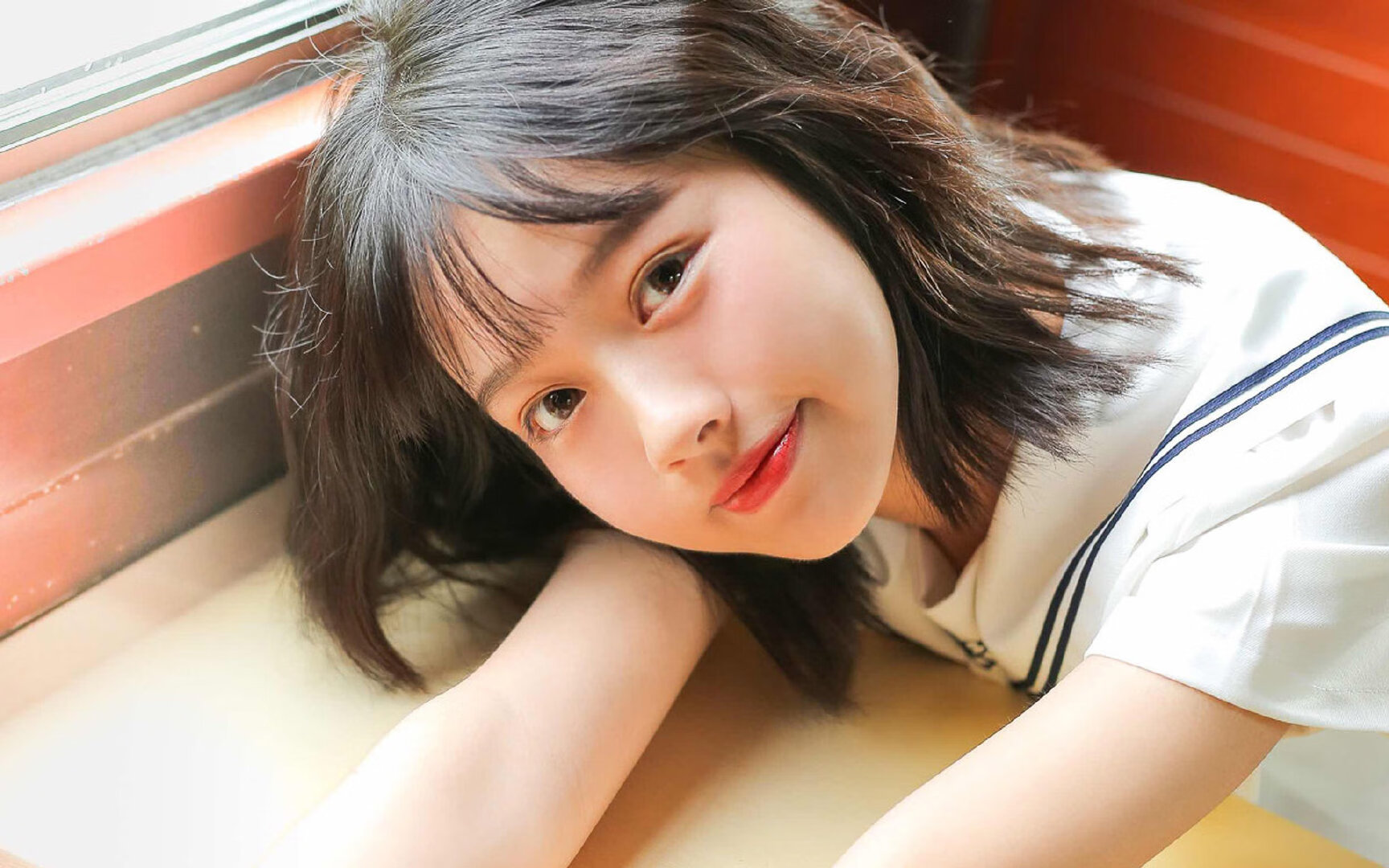 独行侠压制骑士，为何克莱·汤普森成了那个唯一的拯救者？