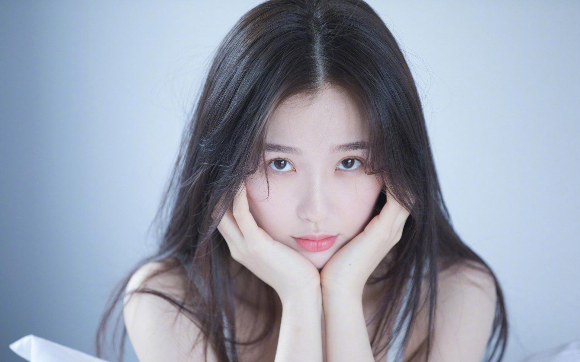 从俱乐部到世界杯,那不勒斯强压乌克兰的启示与阿什拉夫2026接管比赛的预言