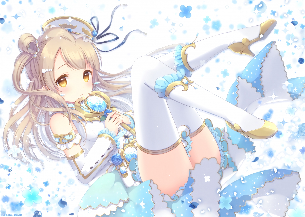 欧冠决赛之夜，福克斯，那道撕裂银河的闪电