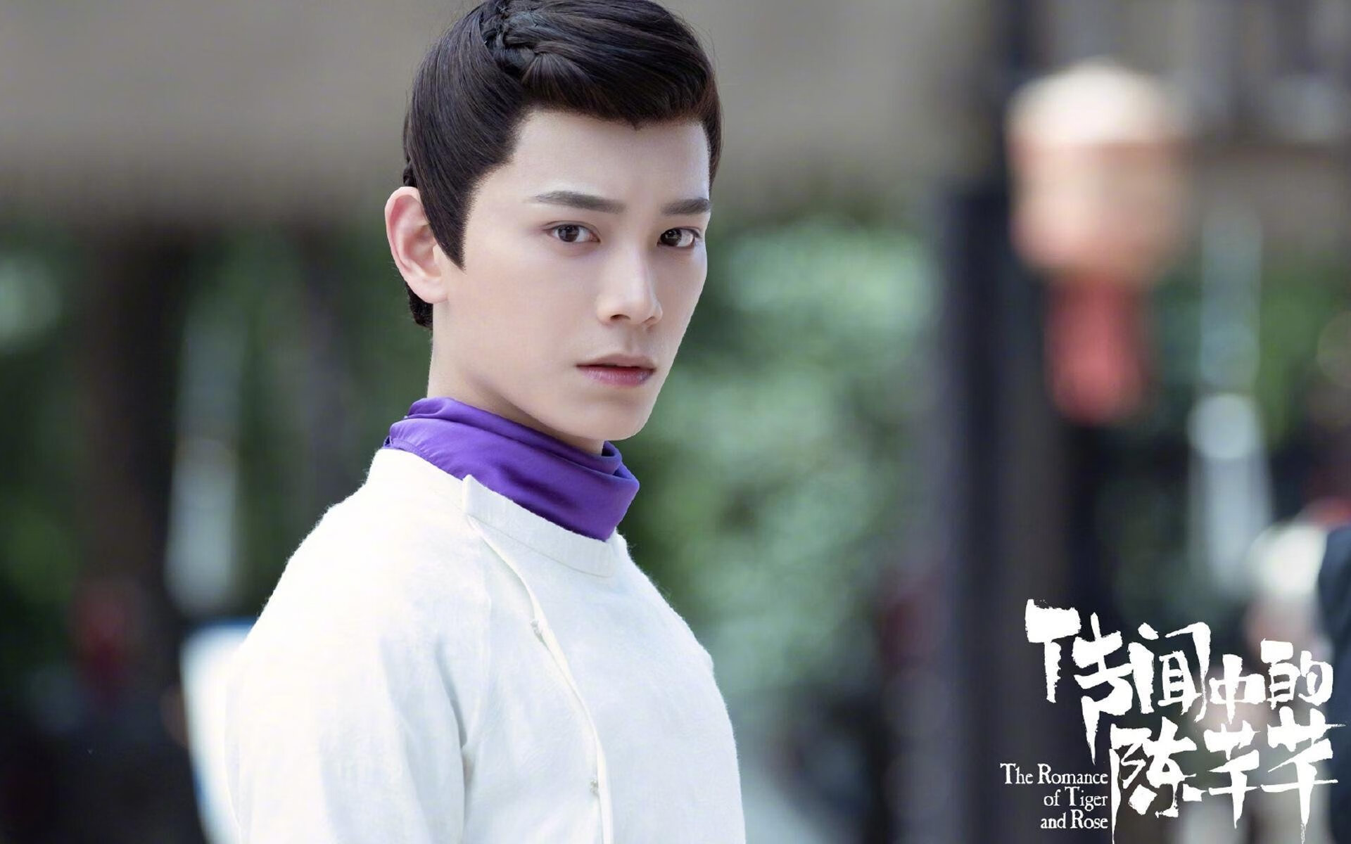 欧冠决赛之夜，福克斯，那道撕裂银河的闪电