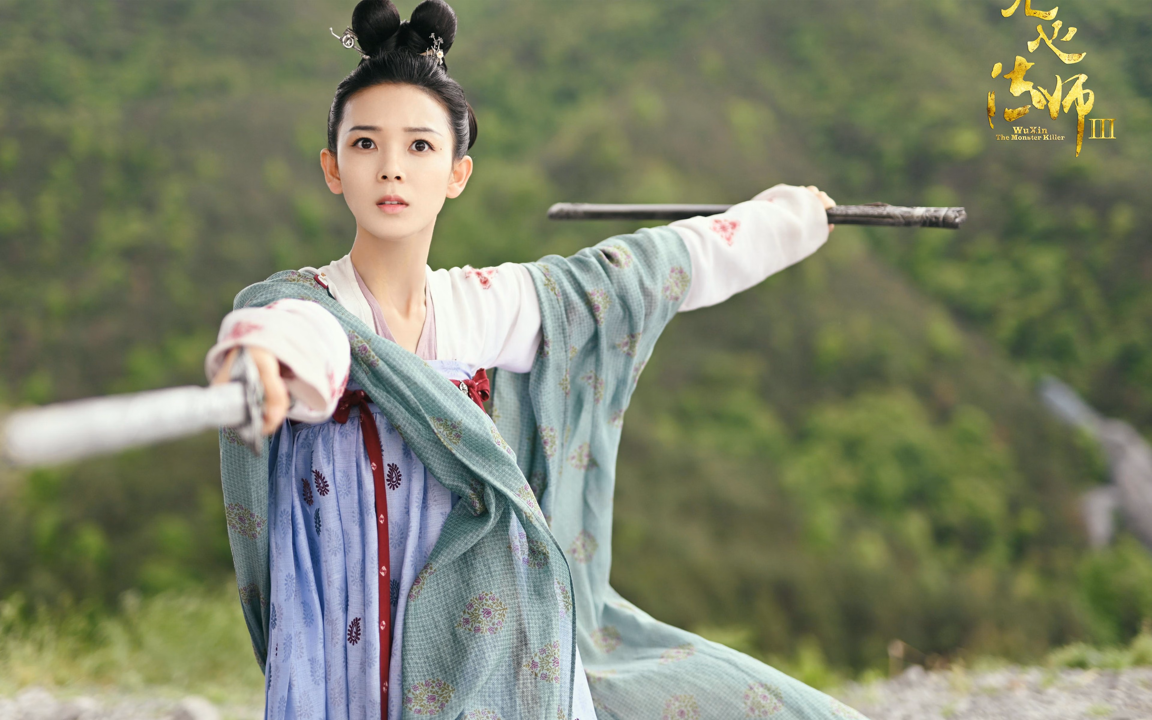 叛将奇袭!维尼修斯弑旧主,切尔西轻取巴萨引爆足坛